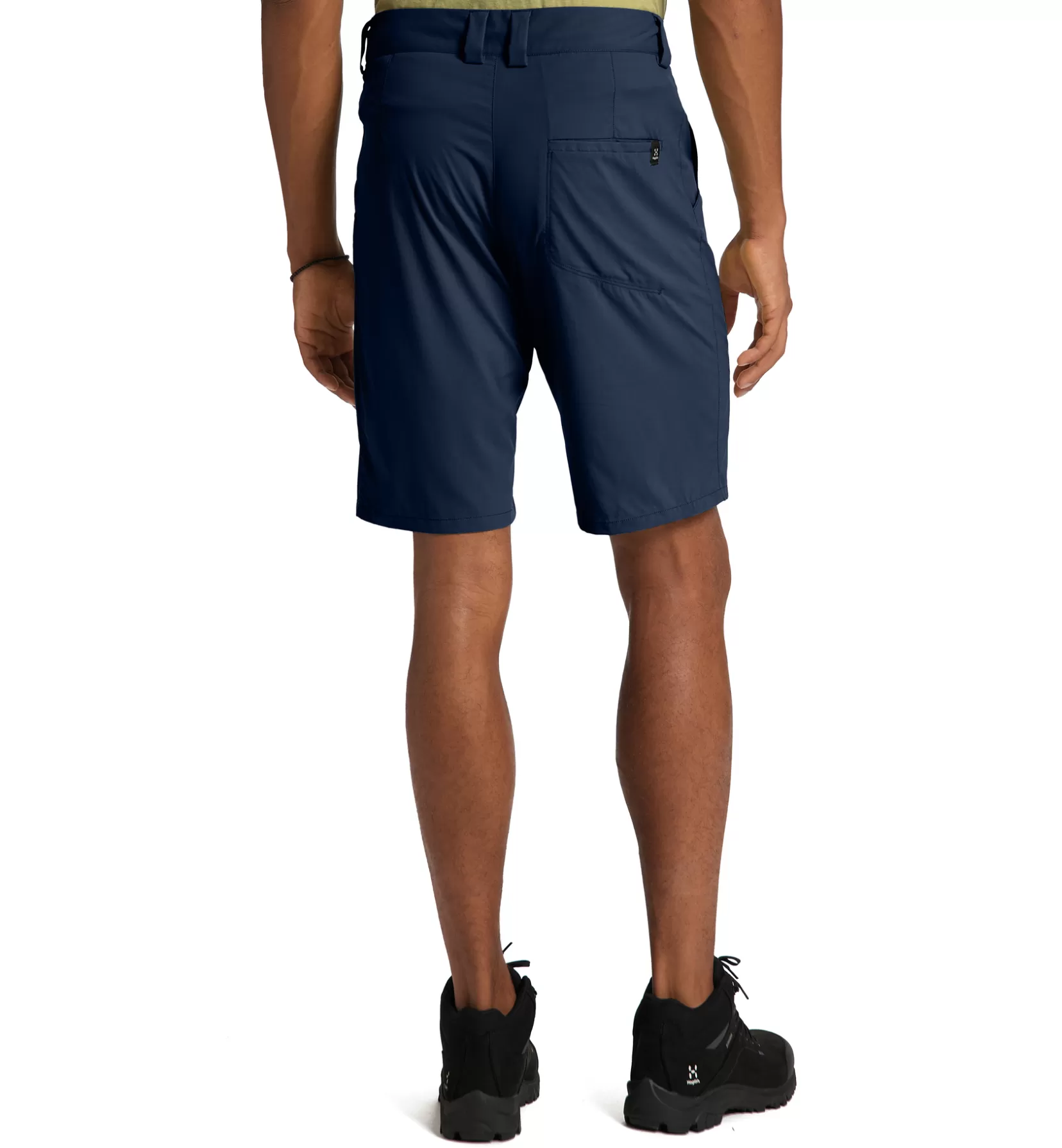 Best Sale Lite Standard Shorts Men Shorts