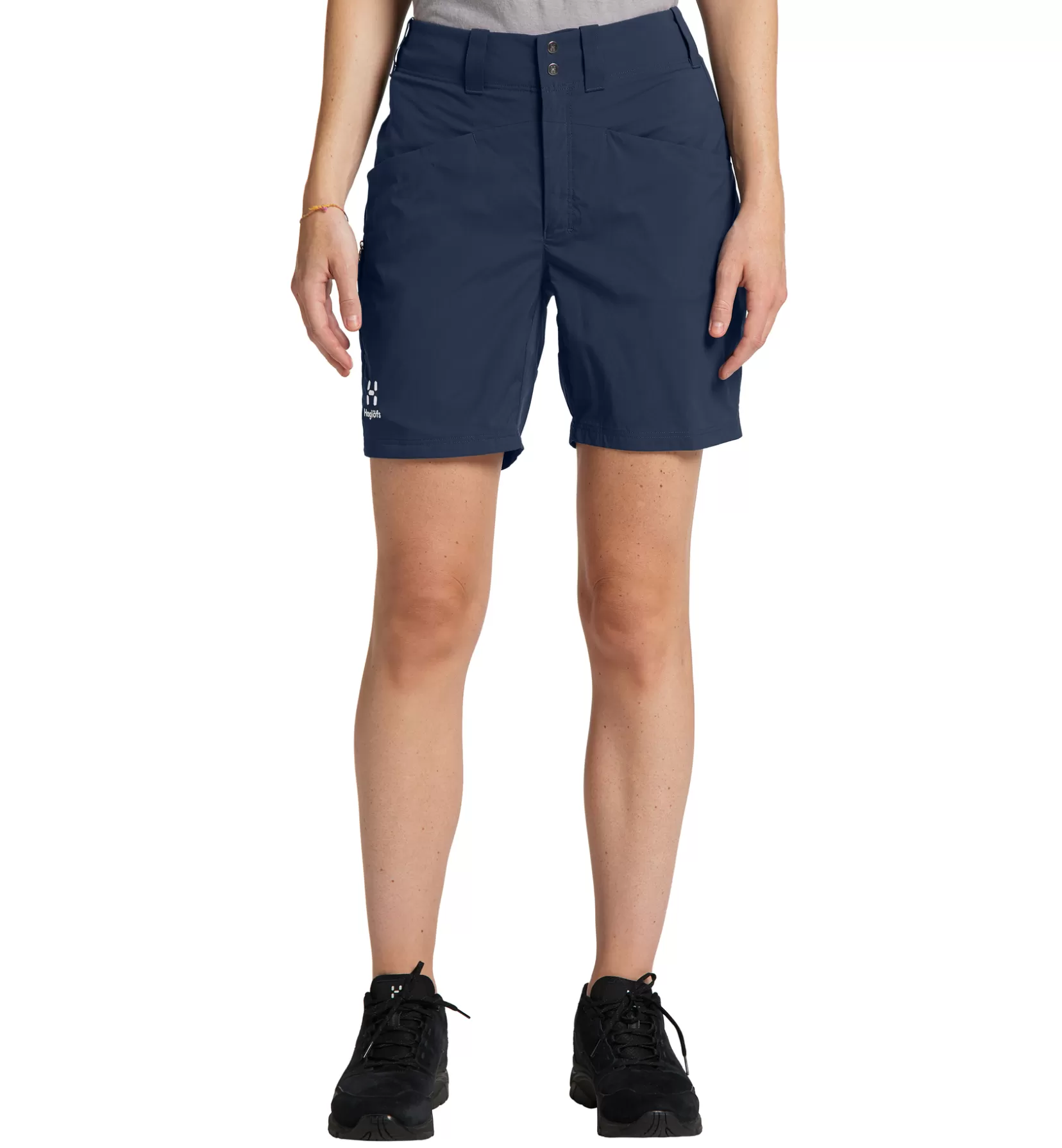 Best Sale Lite Standard Shorts Women Women Shorts