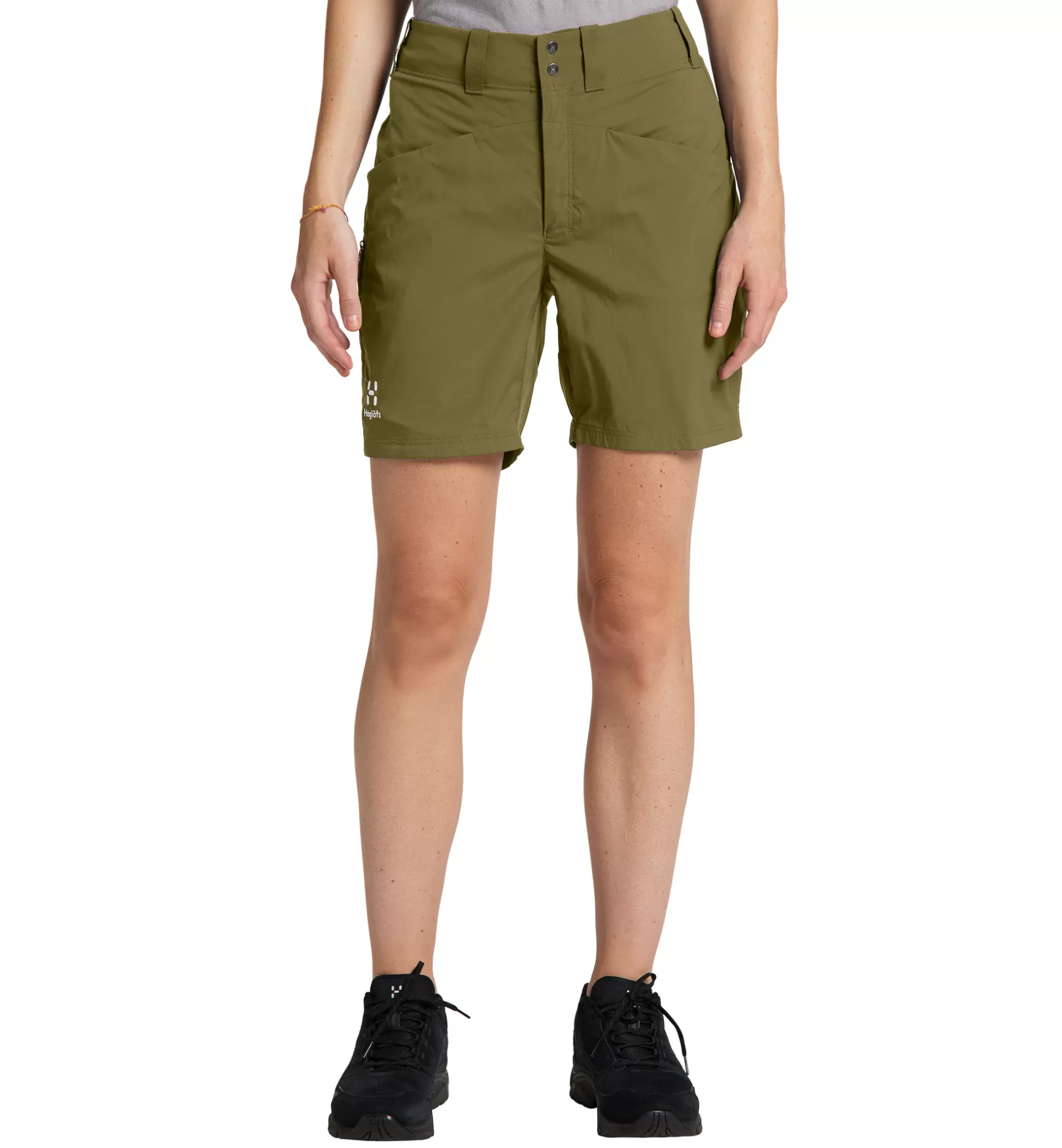 Cheap Lite Standard Shorts Women Women Shorts