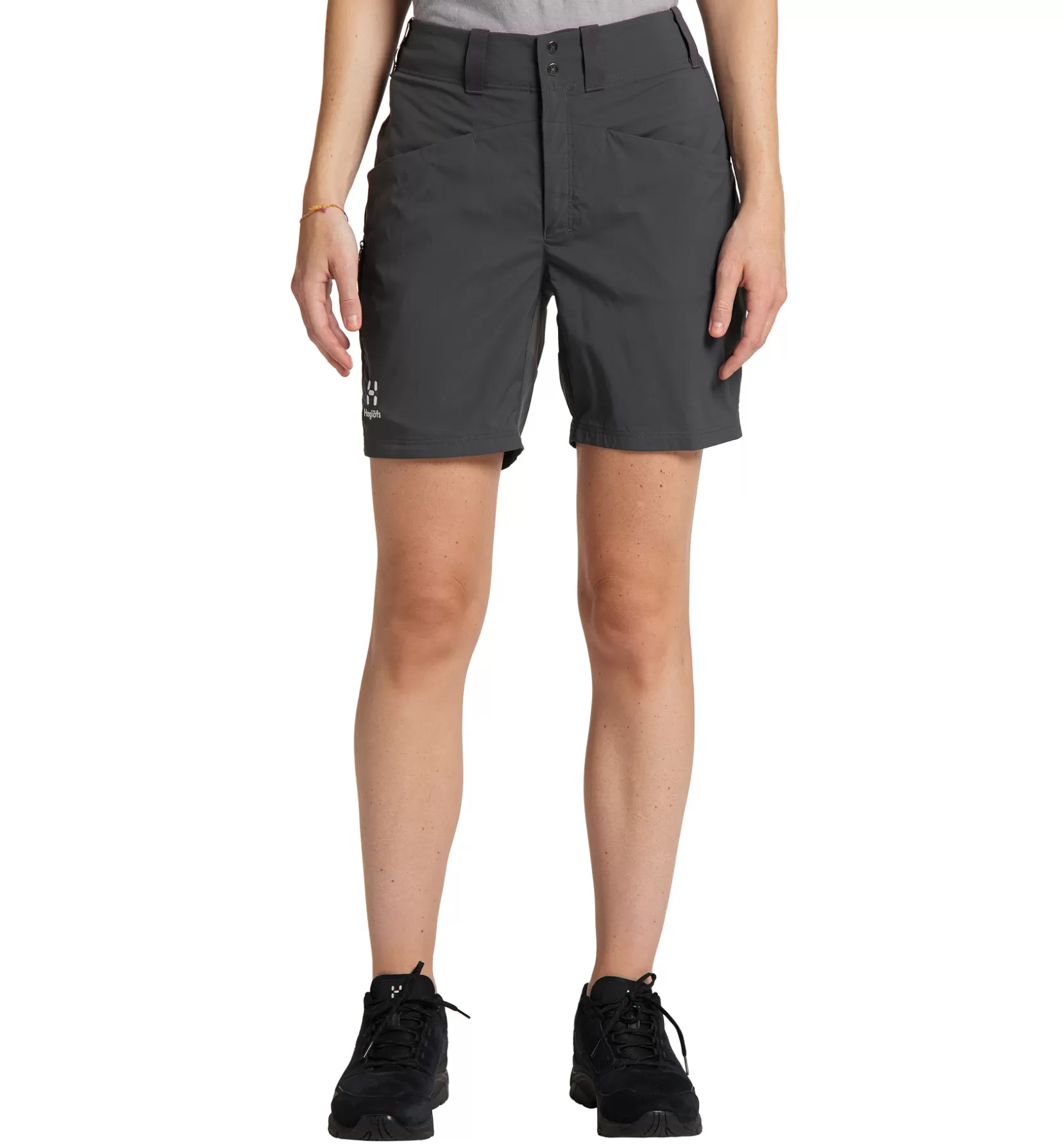 Outlet Lite Standard Shorts Women Women Shorts