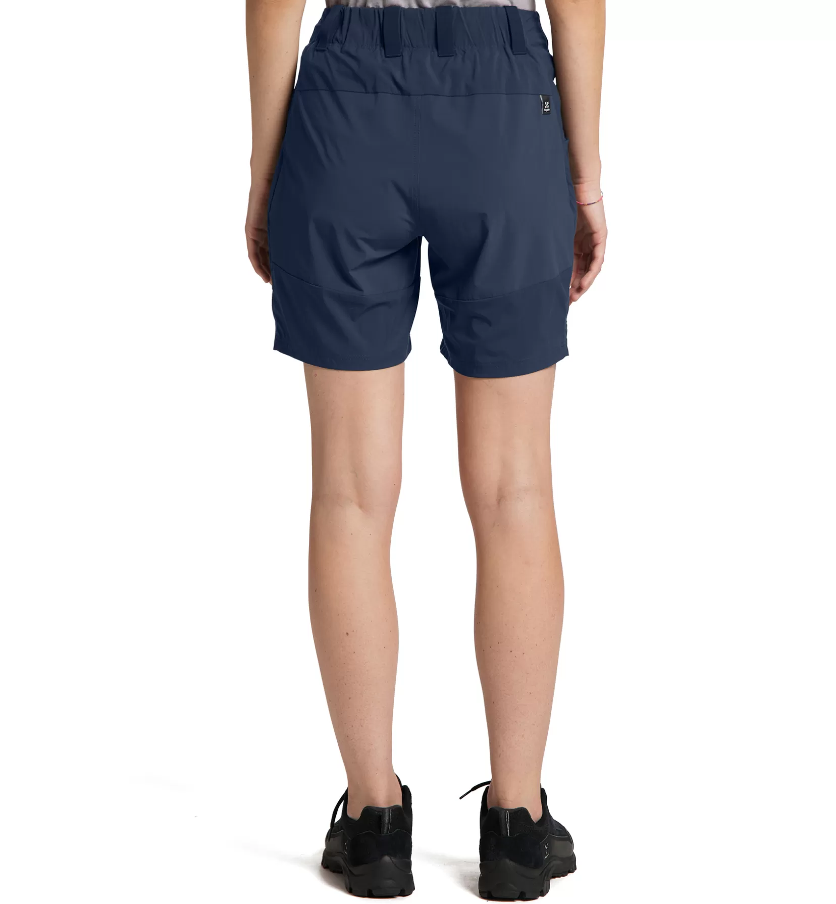 Best Sale Lite Standard Shorts Women Women Shorts