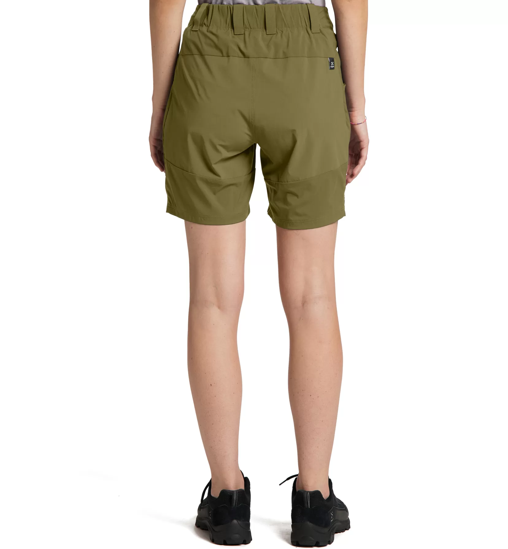 Cheap Lite Standard Shorts Women Women Shorts