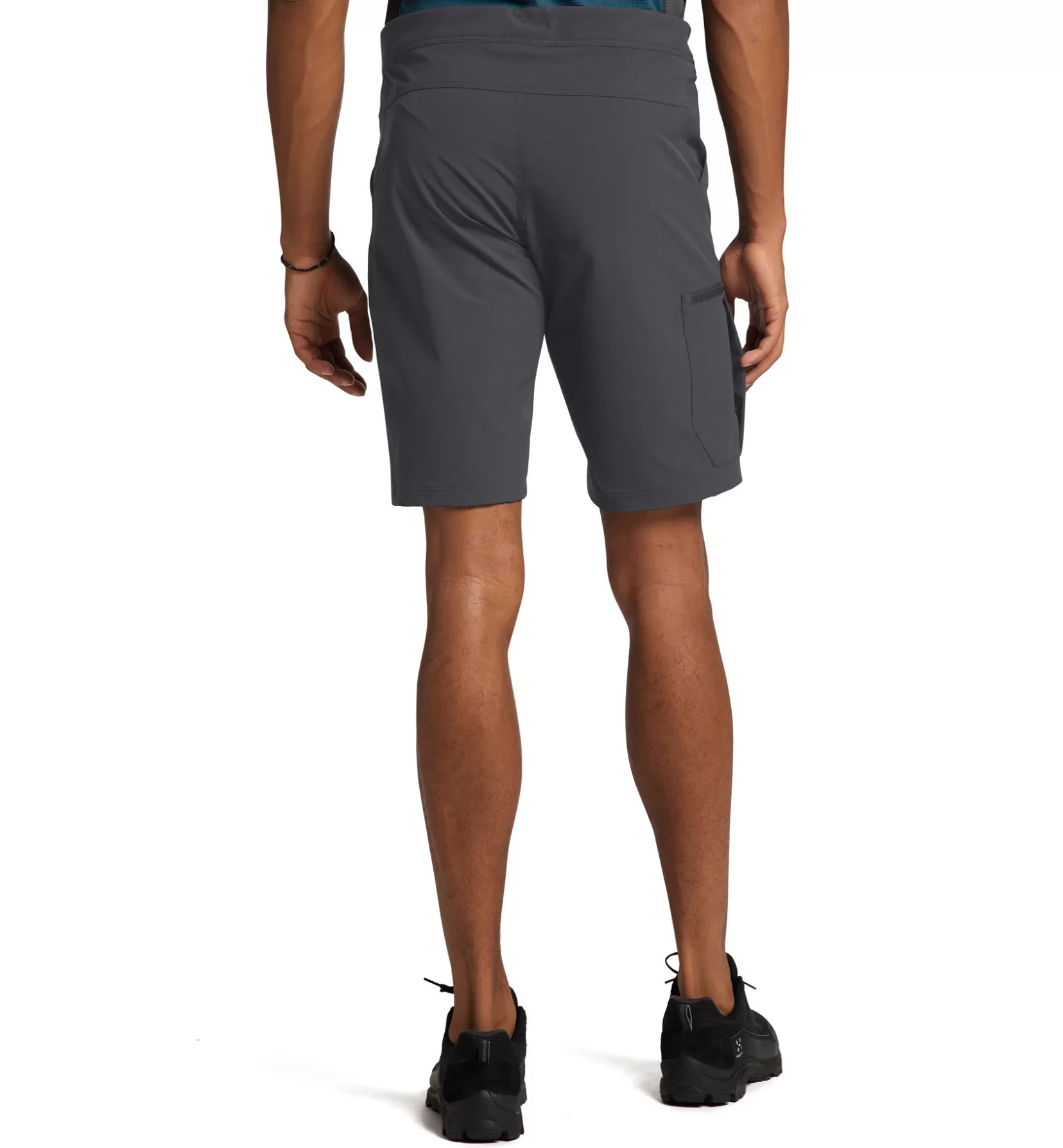 Best Lizard Softshell Shorts Men Shorts