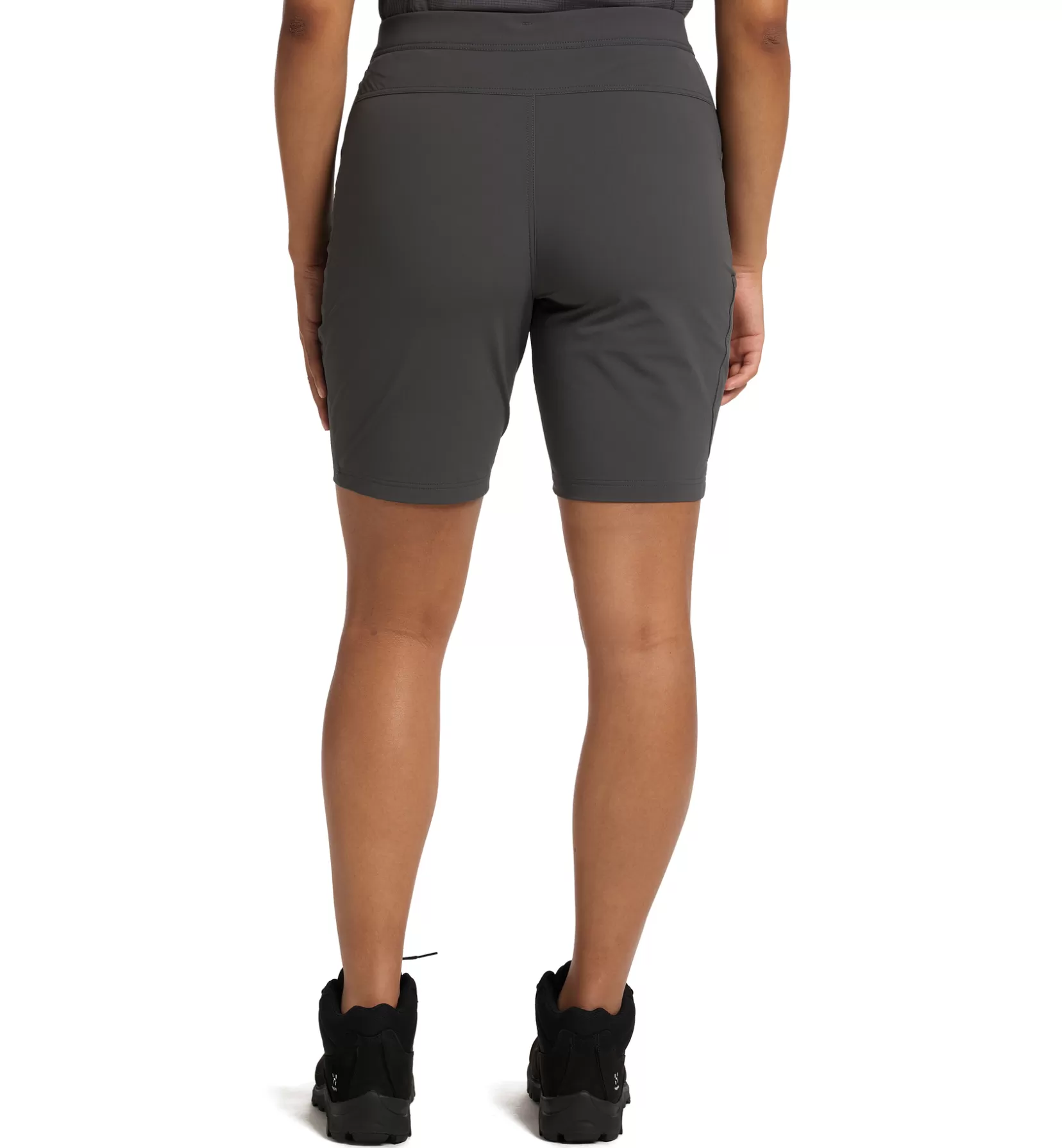 Store Lizard Softshell Shorts Women Women Shorts