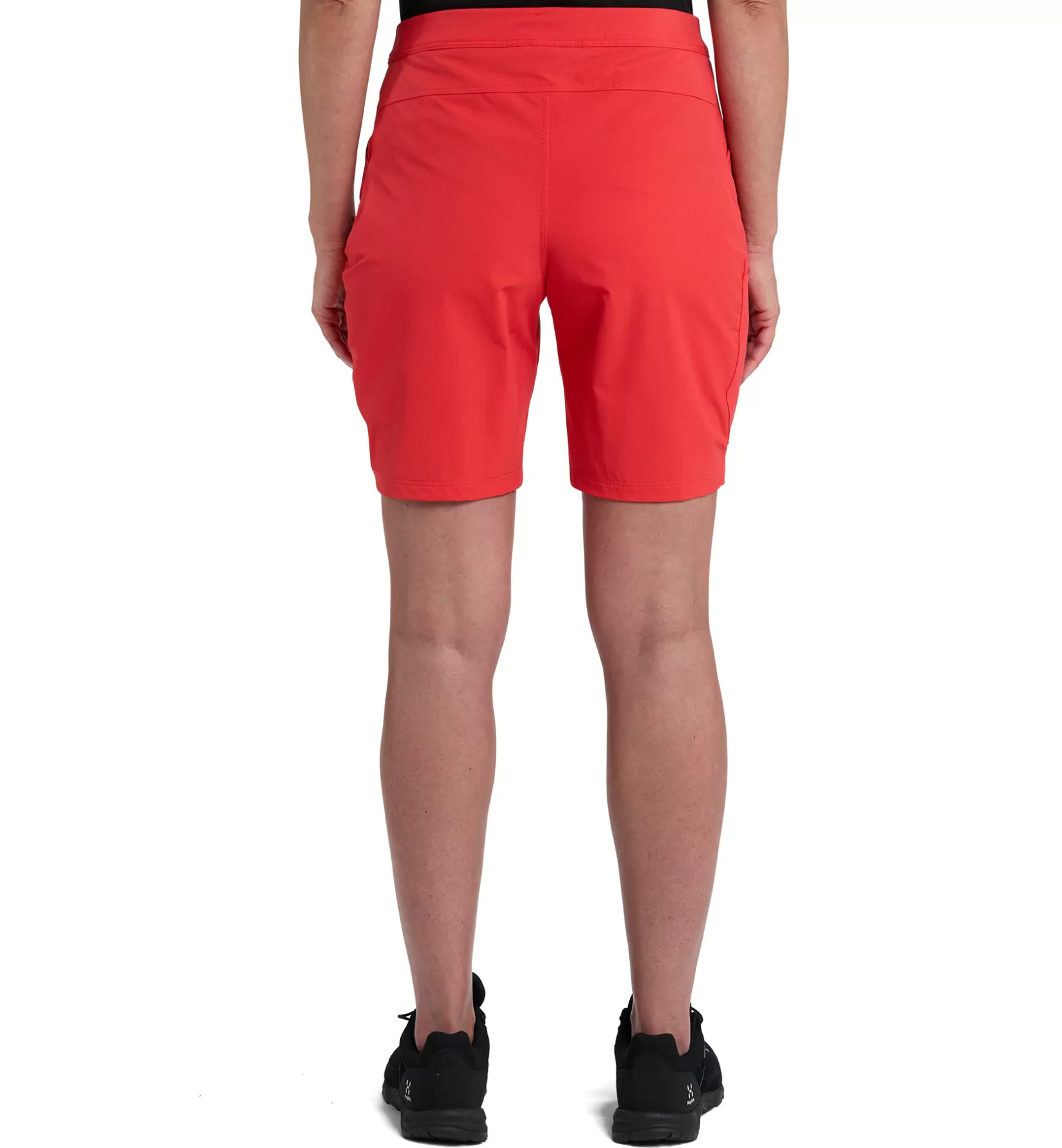 Flash Sale Lizard Softshell Shorts Women Women Shorts