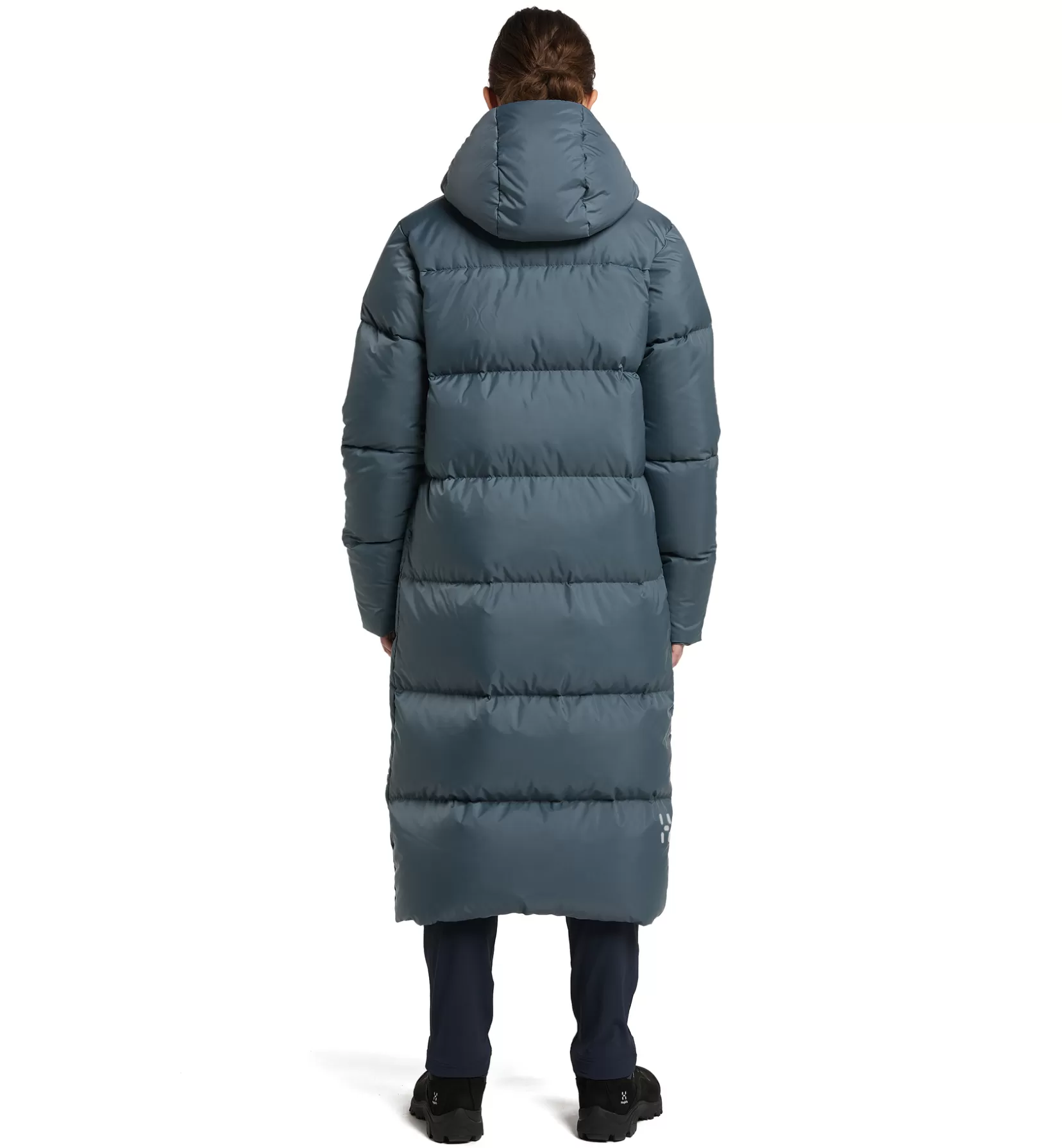 Shop Long Down Parka Women Women Jackets | Jackets