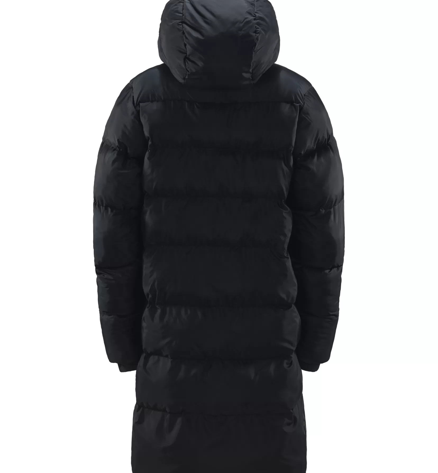 Cheap Long Mimic Parka Women Women Jackets | Hiking
