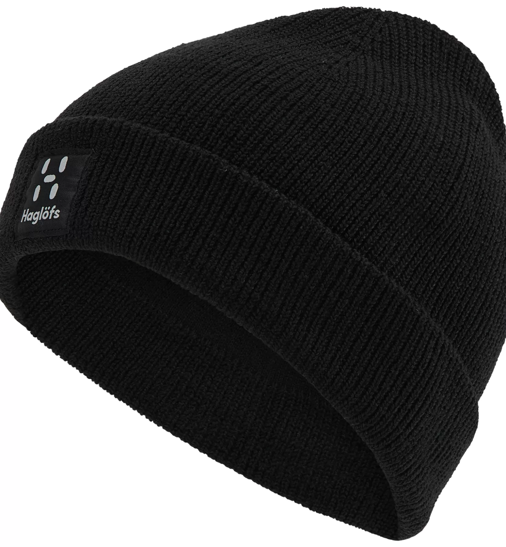 Shop Malung Beanie Beanies · Hats · Caps | Hiking