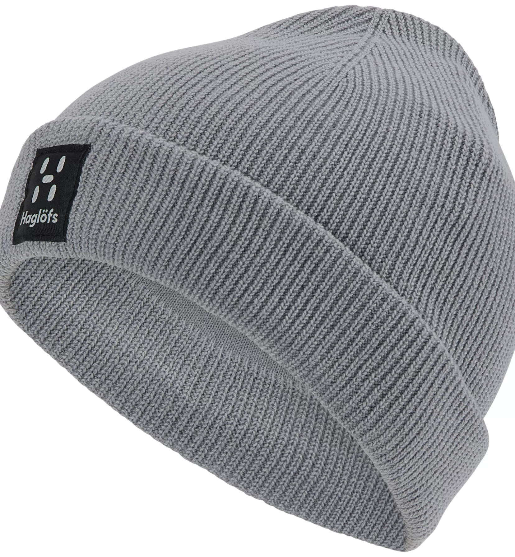 Best Sale Malung Beanie Beanies · Hats · Caps | Hiking
