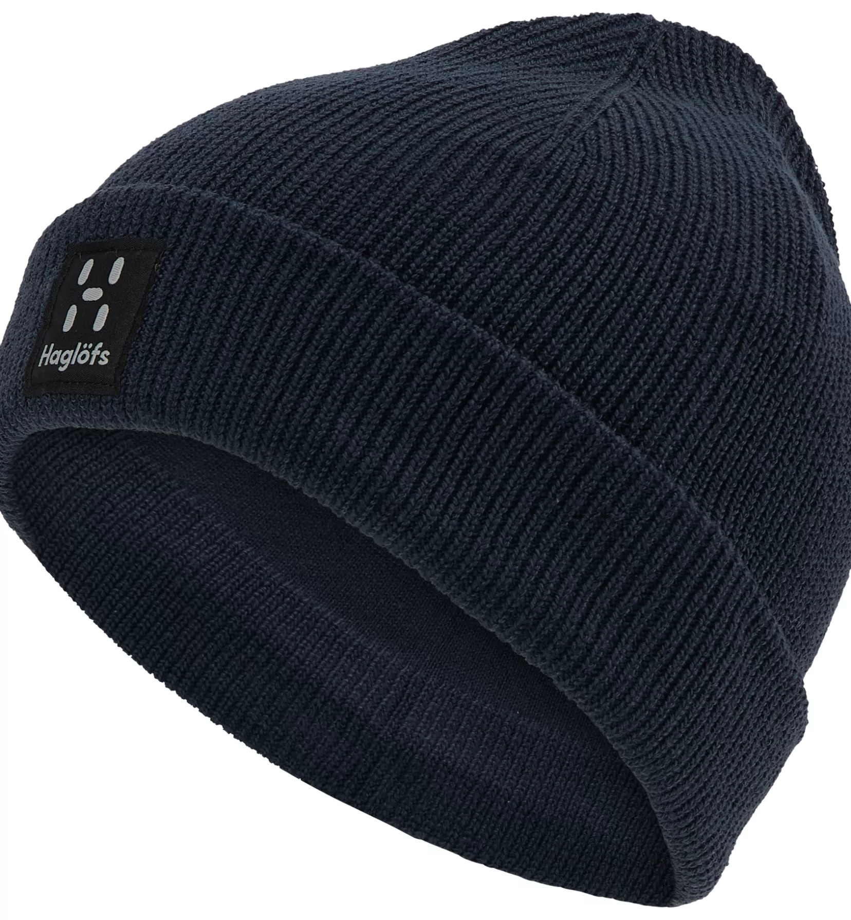 Online Malung Beanie Beanies · Hats · Caps | Beanies · Hats · Caps