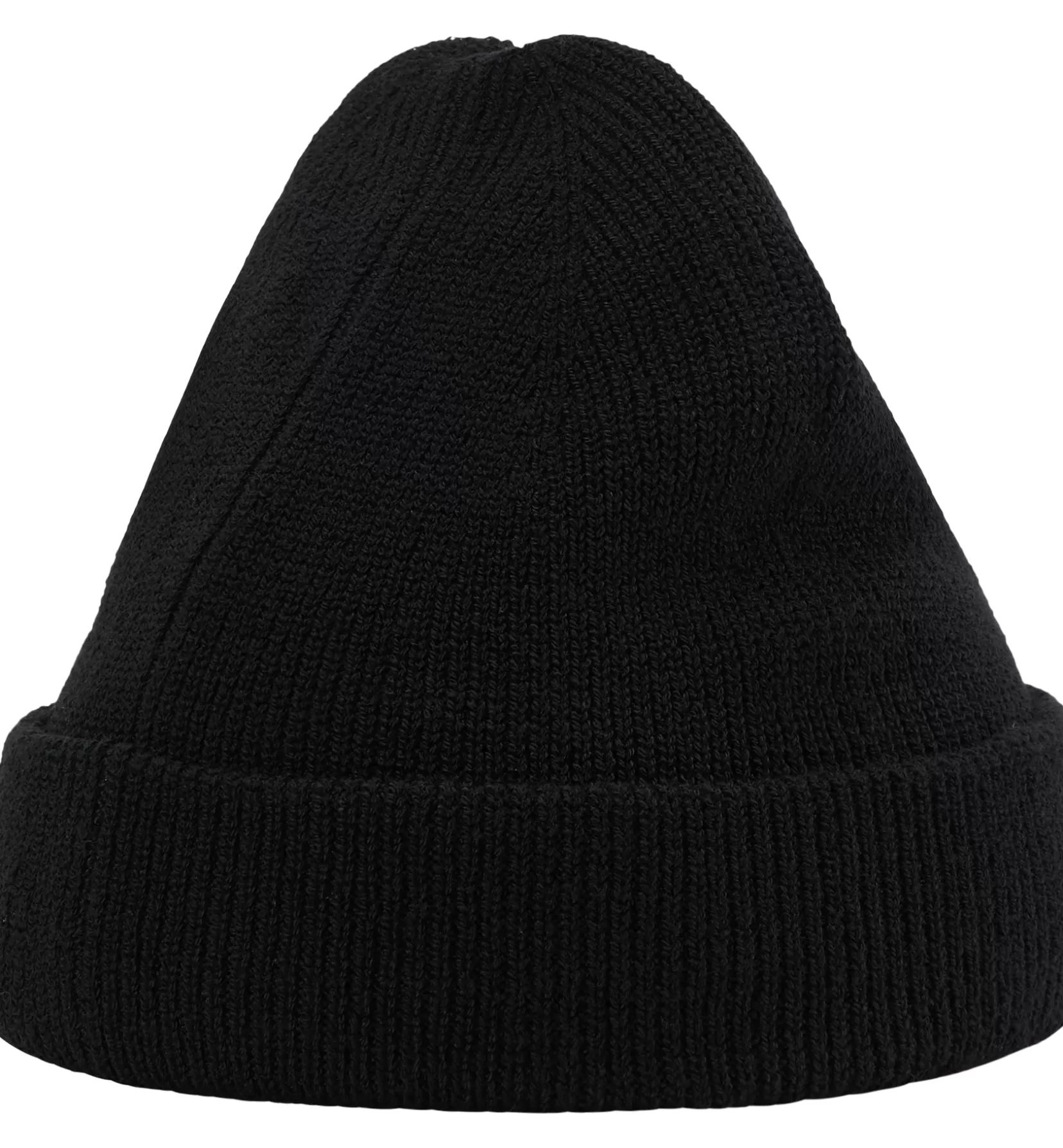 Shop Malung Beanie Beanies · Hats · Caps | Hiking
