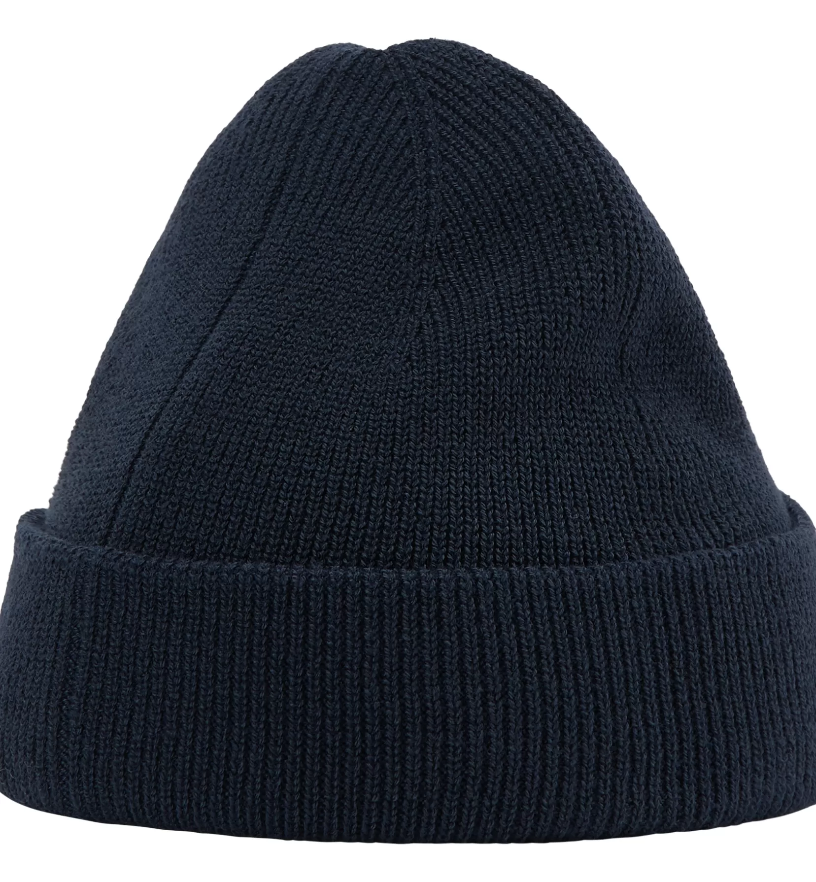 Online Malung Beanie Beanies · Hats · Caps | Beanies · Hats · Caps