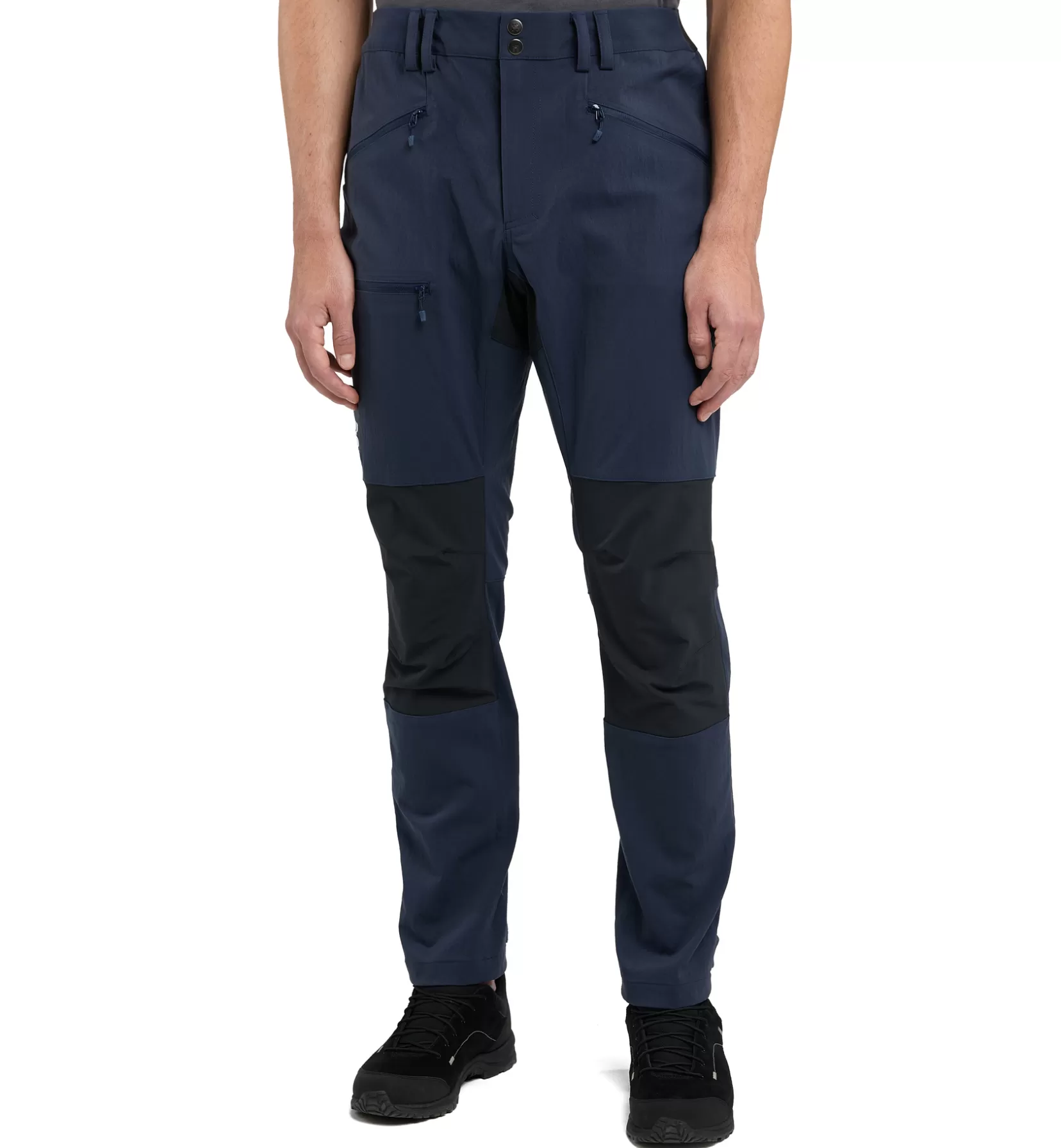 Best Sale Mid Slim Pant Men Trousers | Hiking