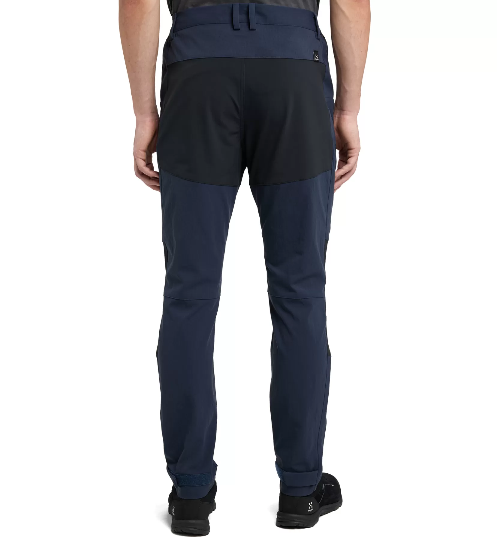 Best Sale Mid Slim Pant Men Trousers | Hiking