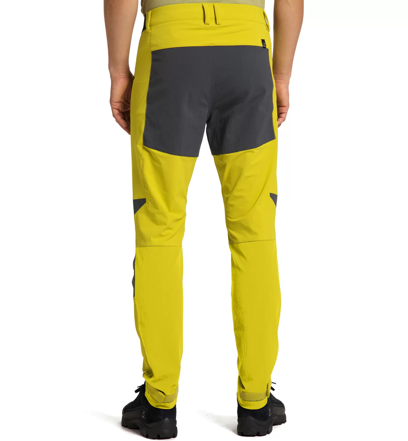 Flash Sale Mid Slim Pant Men Trousers | Hiking