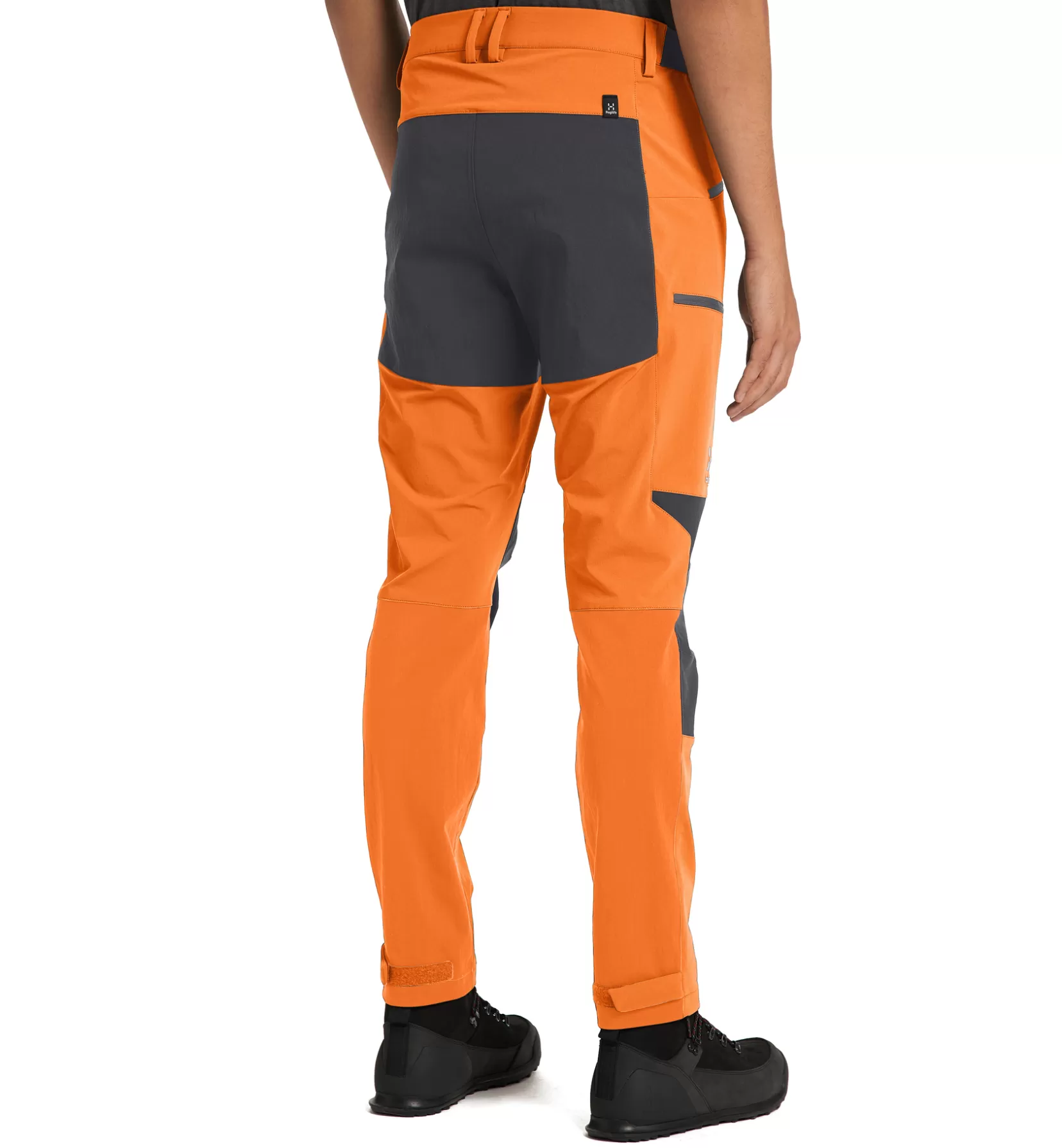 Sale Mid Slim Pant Men Trousers | Hiking