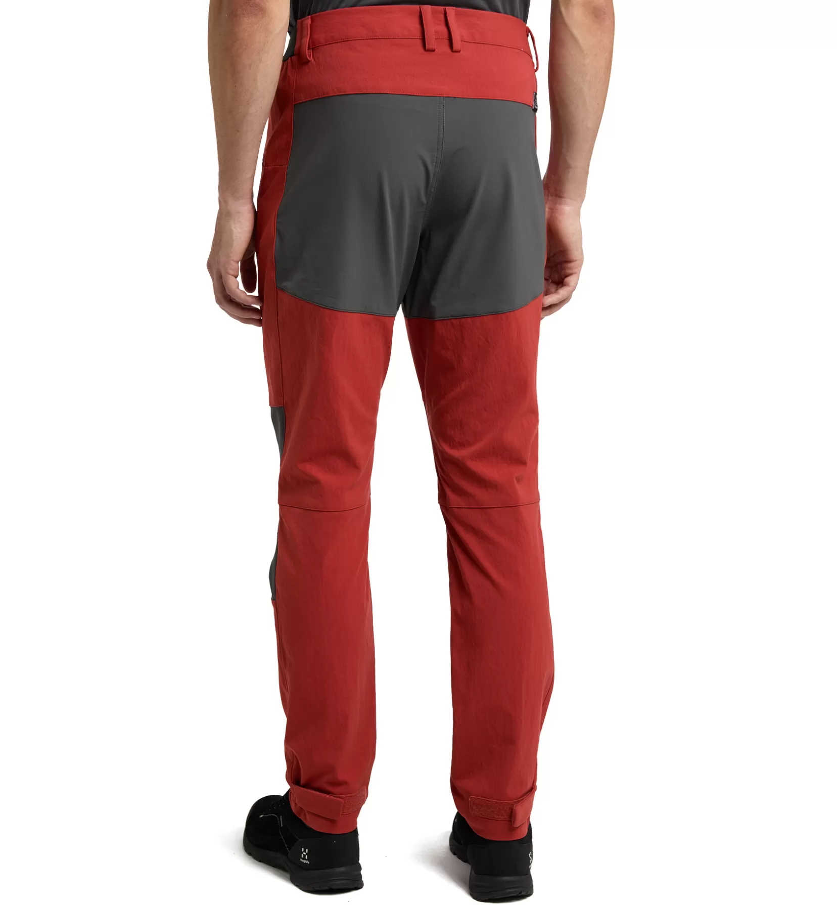 Clearance Mid Slim Pant Men Trousers | Hiking