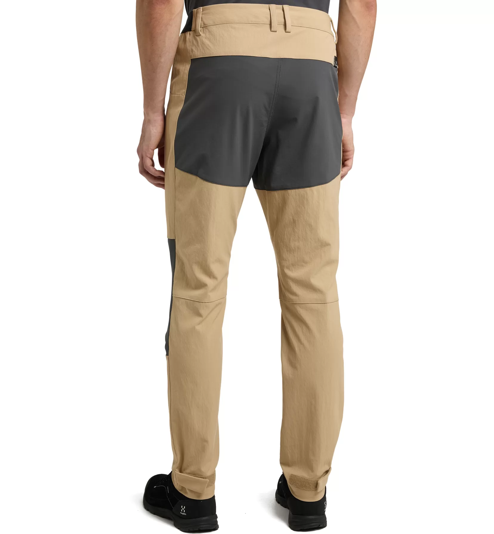 New Mid Slim Pant Men Trousers | Hiking