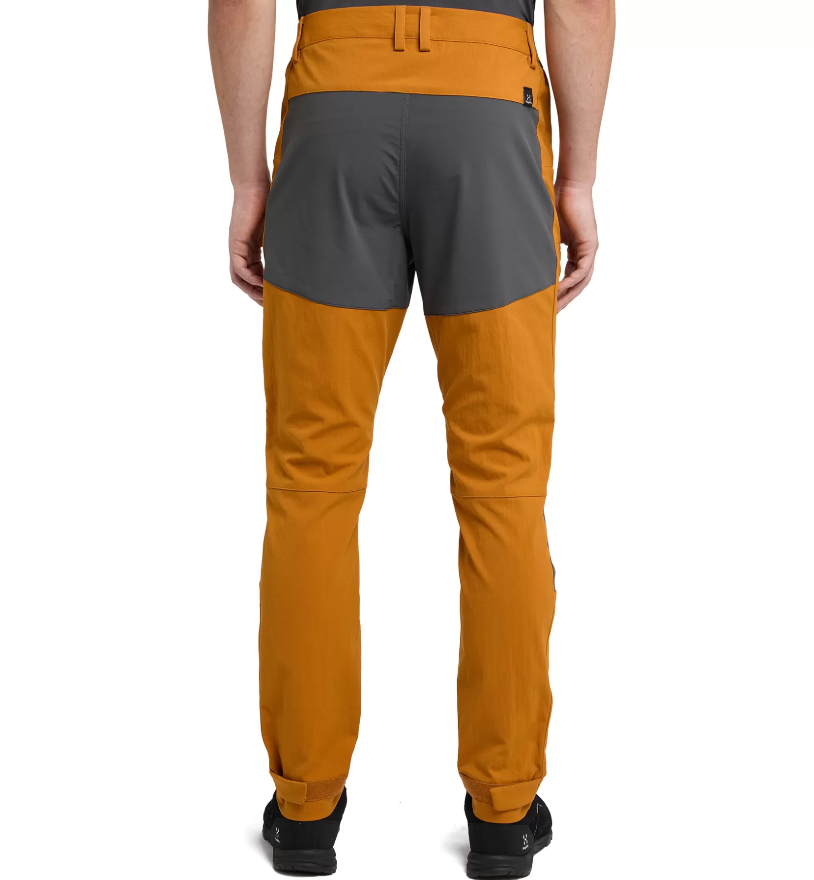 Cheap Mid Slim Pant Men Trousers | Hiking