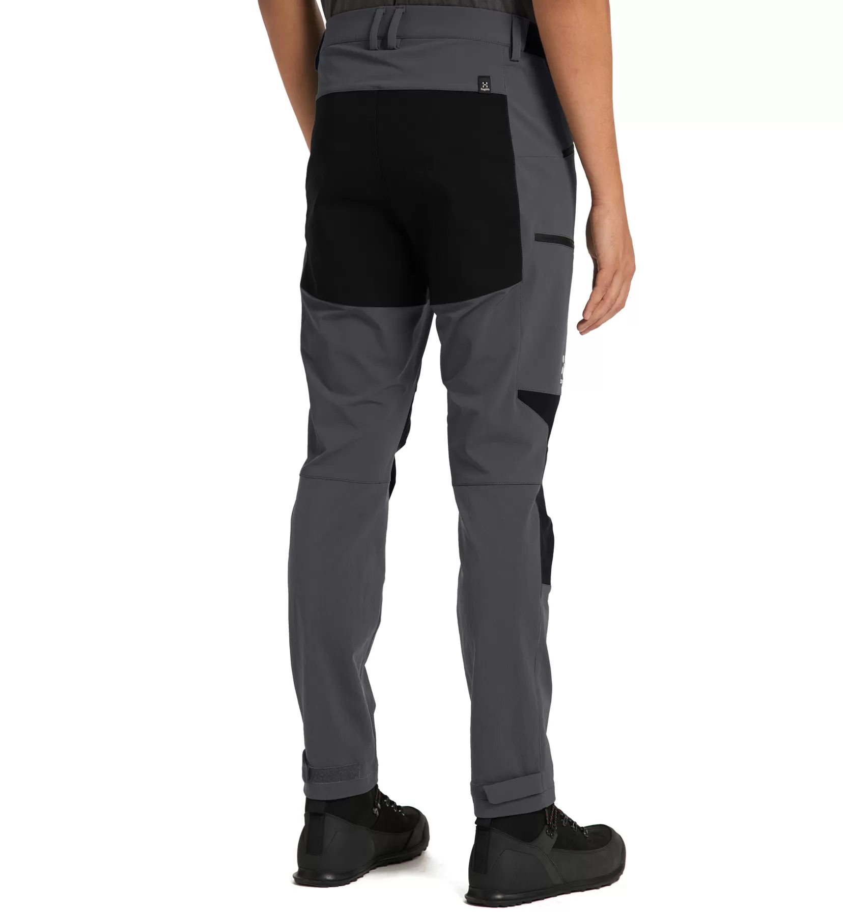 Store Mid Slim Pant Men Trousers | Hiking