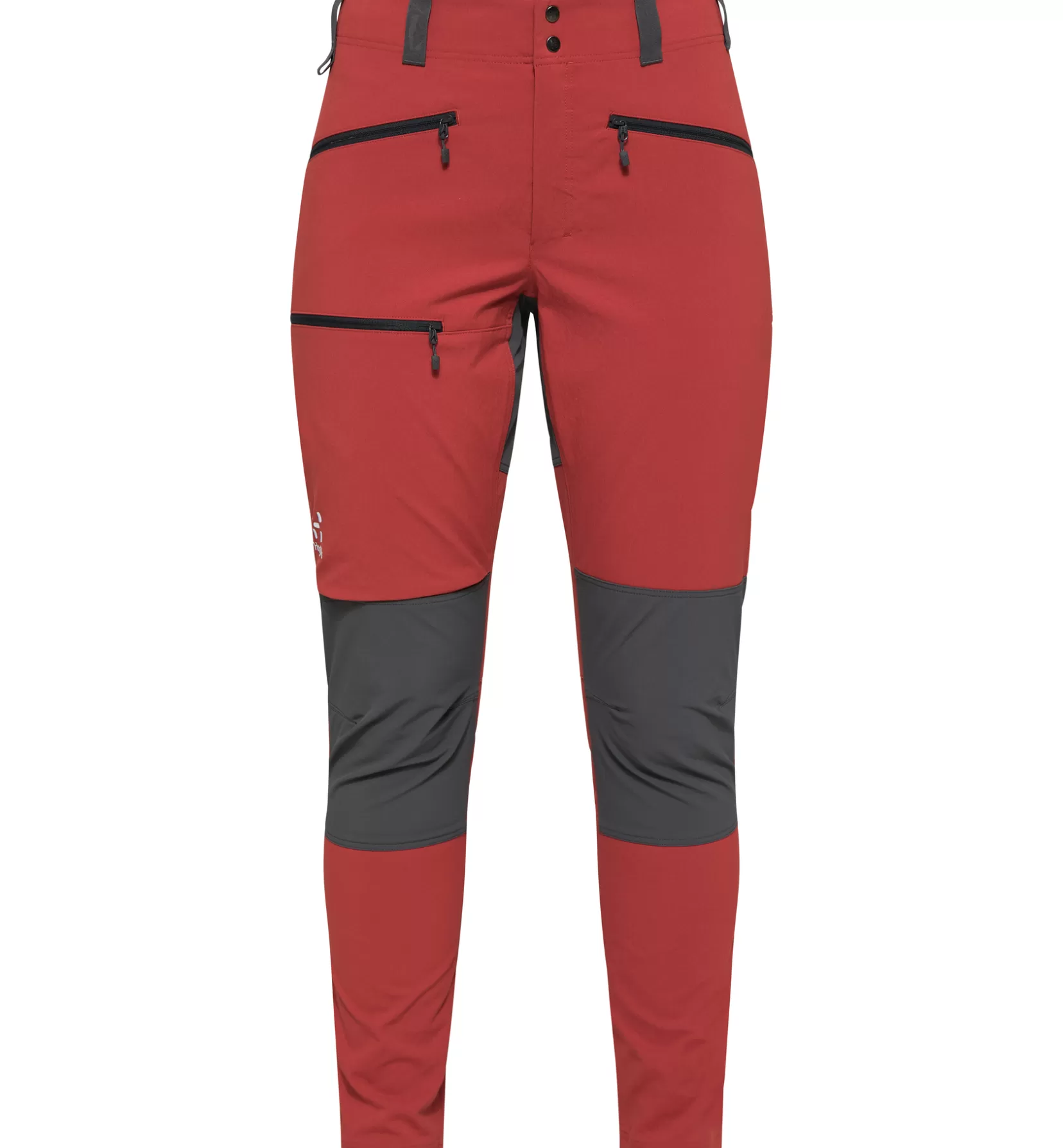 Flash Sale Mid Slim Pant Women Women Trousers | Hiking