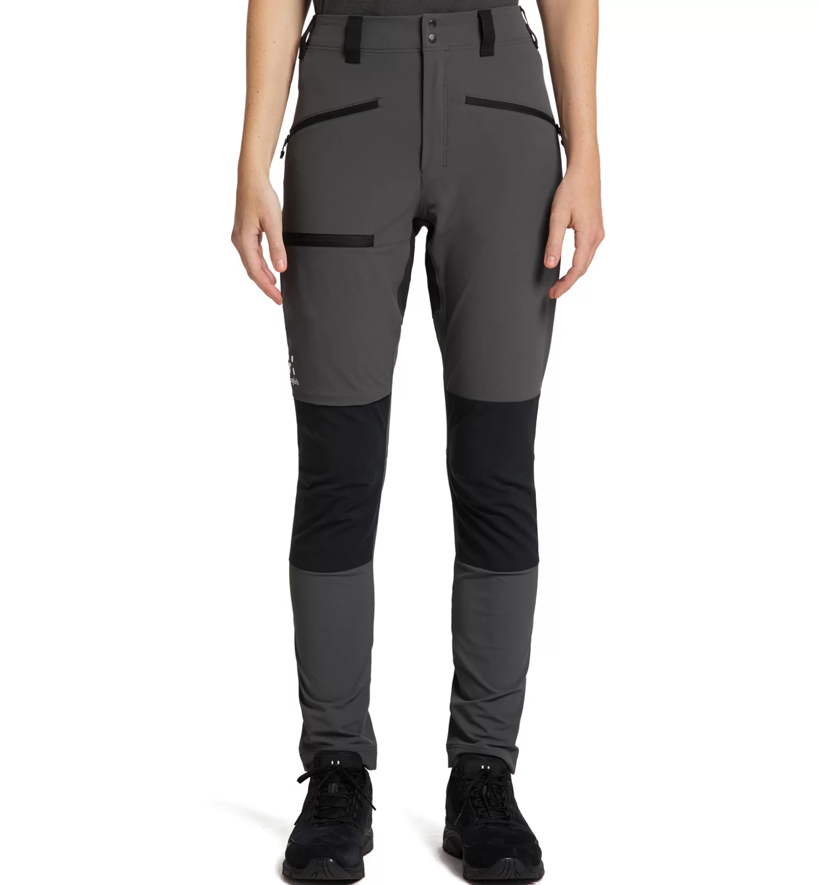 Flash Sale Mid Slim Pant Women Women Trousers | Hiking