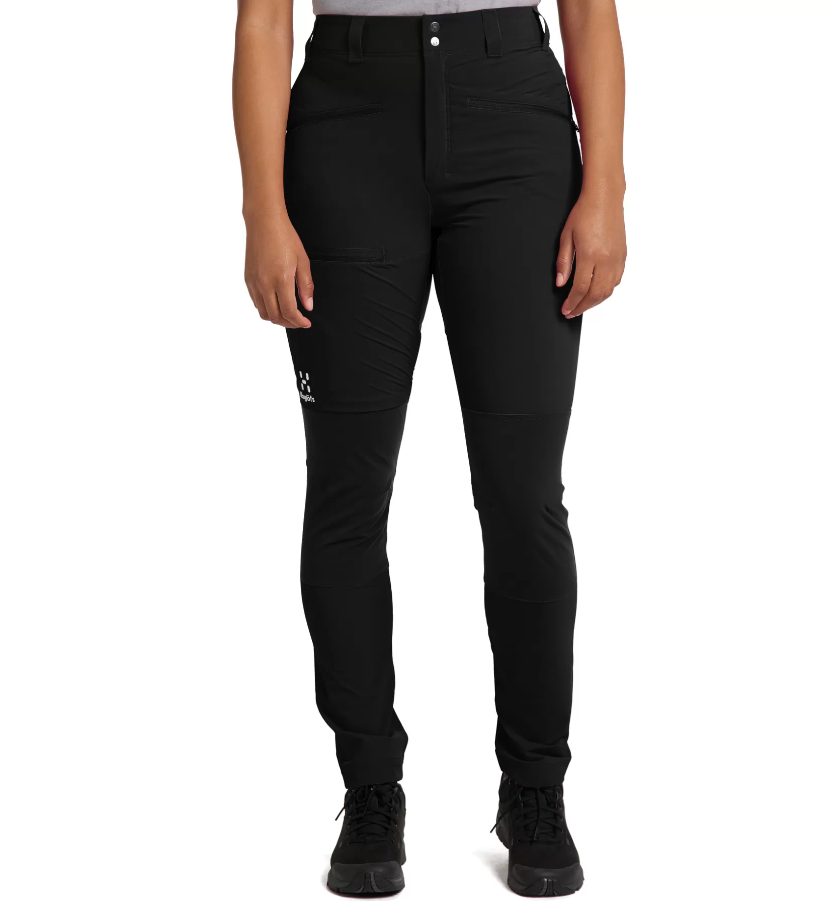 Discount Mid Slim Pant Women Women Trousers | Hiking