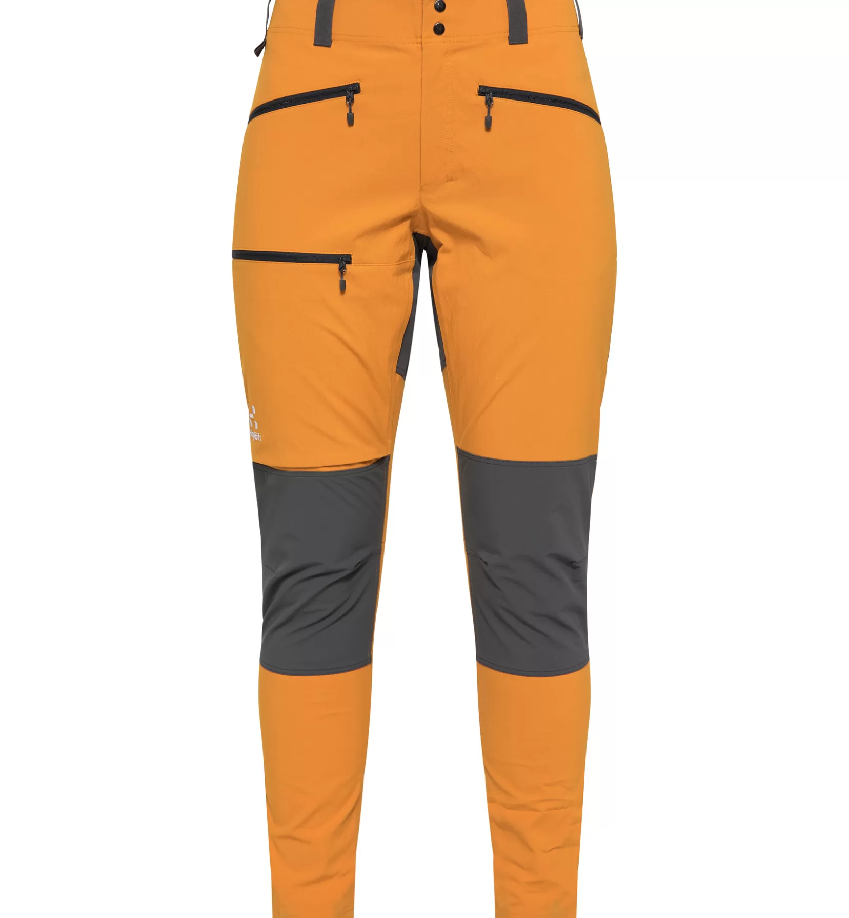Fashion Mid Slim Pant Women Women Trousers | Hiking