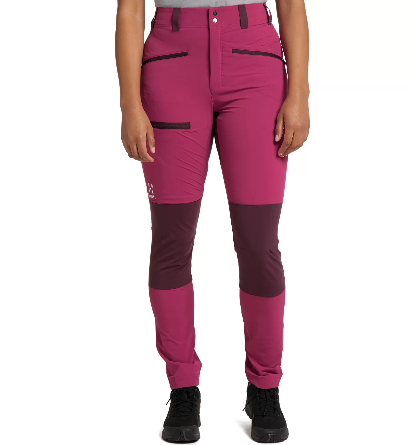 Best Sale Mid Slim Pant Women Women Trousers | Hiking