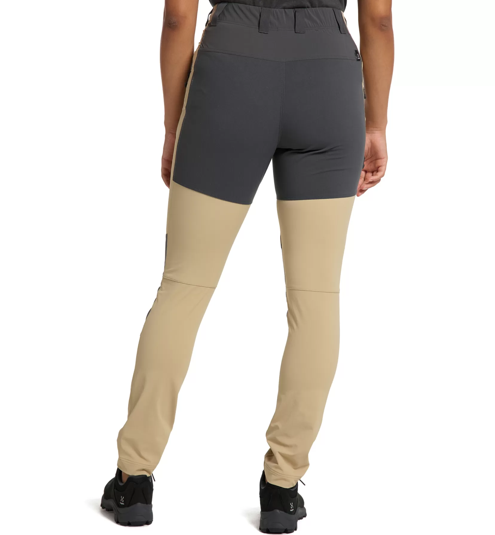 Store Mid Slim Pant Women Women Trousers | Hiking
