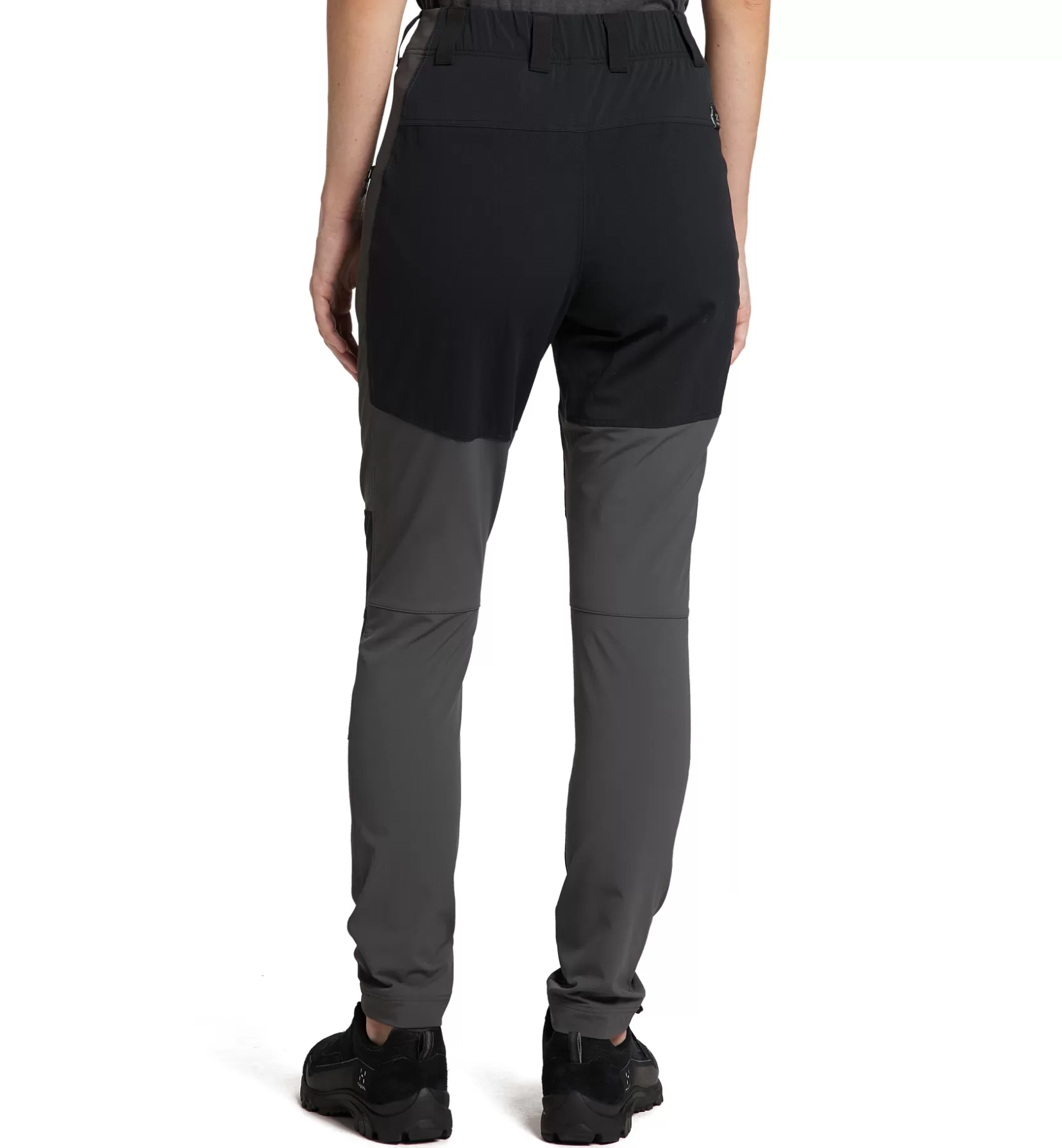 Flash Sale Mid Slim Pant Women Women Trousers | Hiking