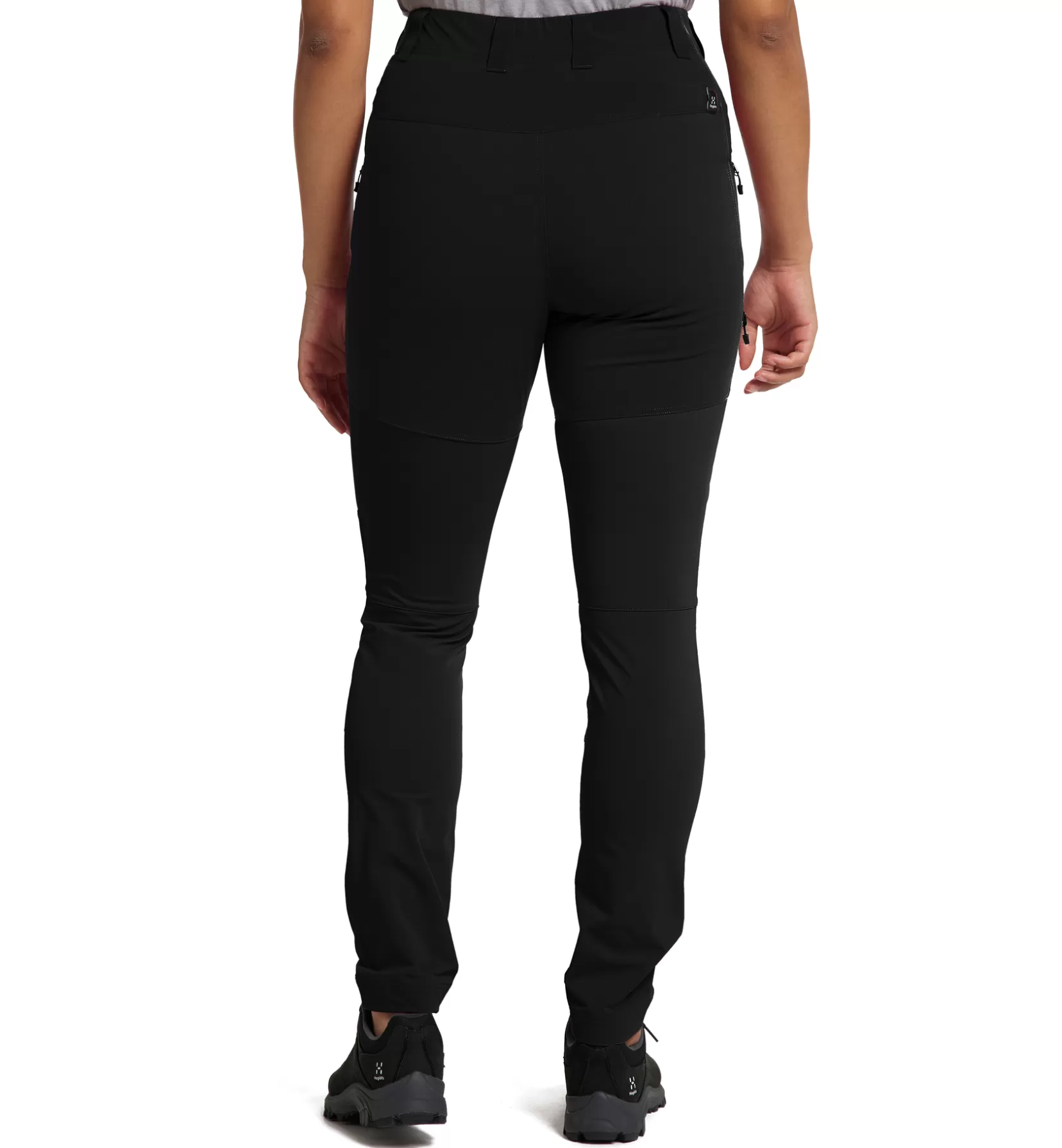 Discount Mid Slim Pant Women Women Trousers | Hiking