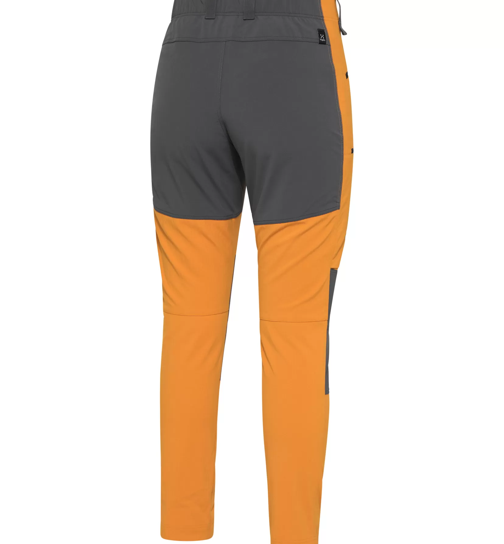 Fashion Mid Slim Pant Women Women Trousers | Hiking