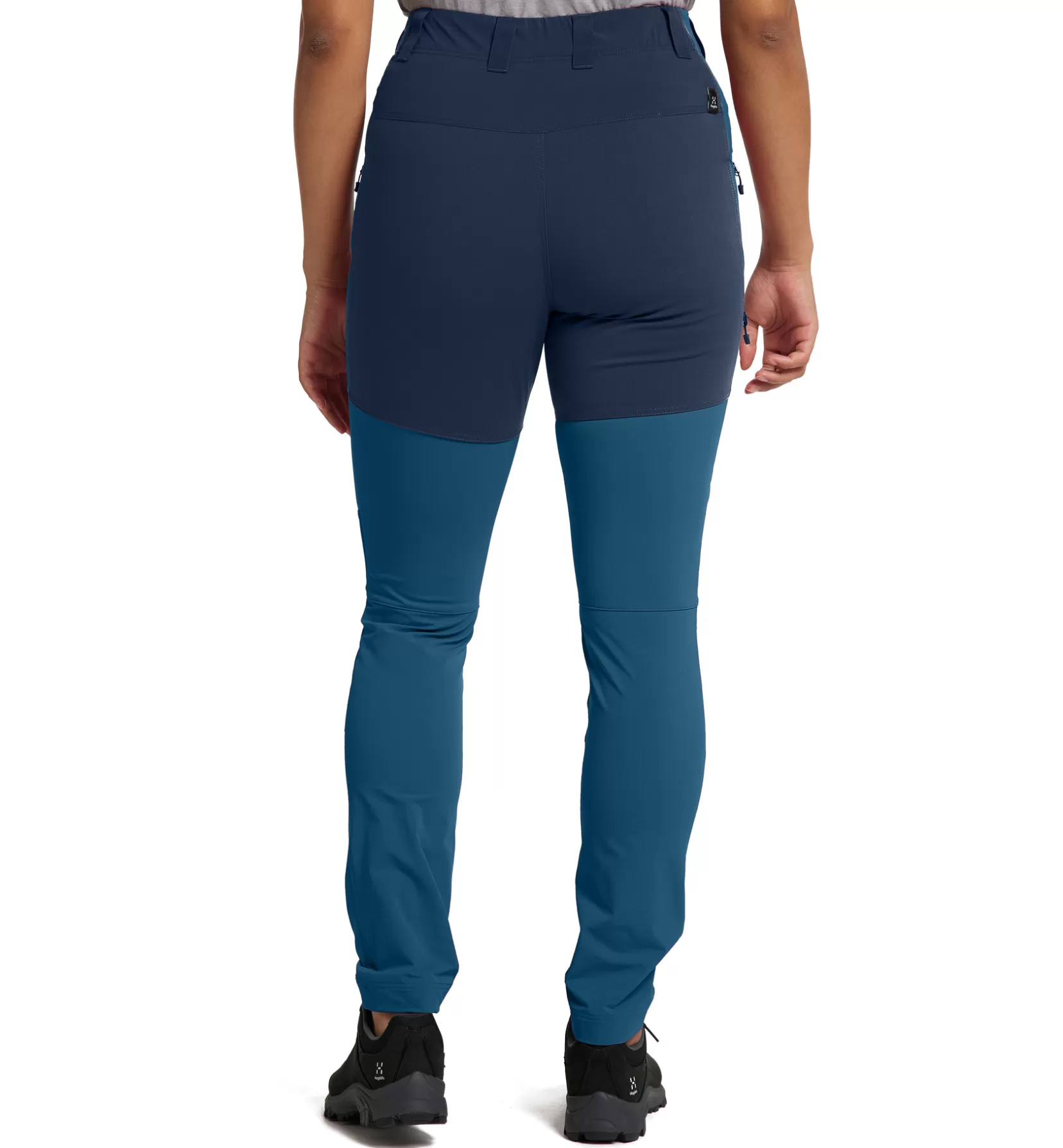 Best Mid Slim Pant Women Women Trousers | Hiking