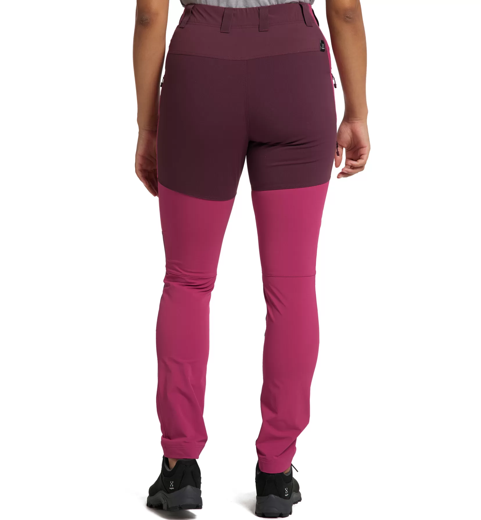 Best Sale Mid Slim Pant Women Women Trousers | Hiking