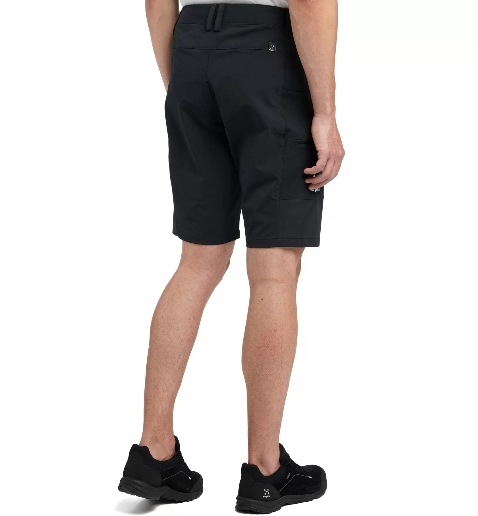Best Mid Slim Shorts Men Shorts