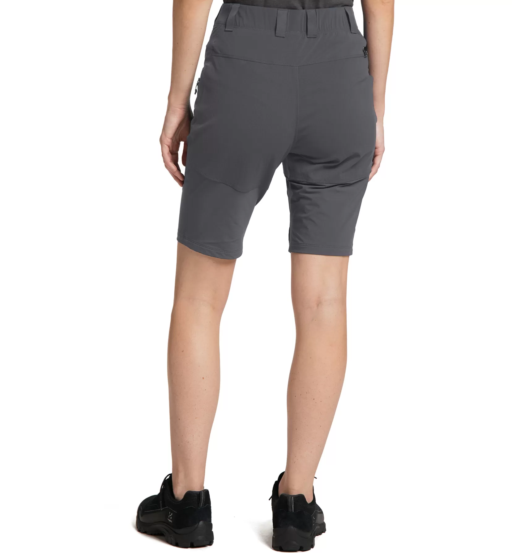 Cheap Mid Slim Shorts Women Women Shorts