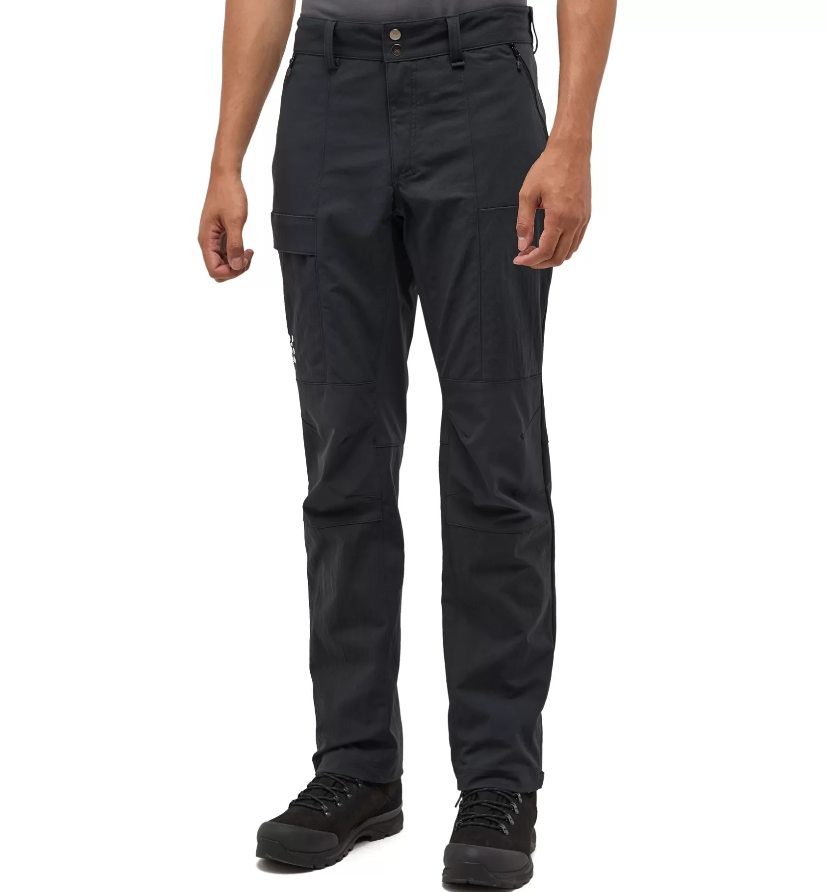Flash Sale Mid Standard Pant Men Trousers | Trousers · Shorts