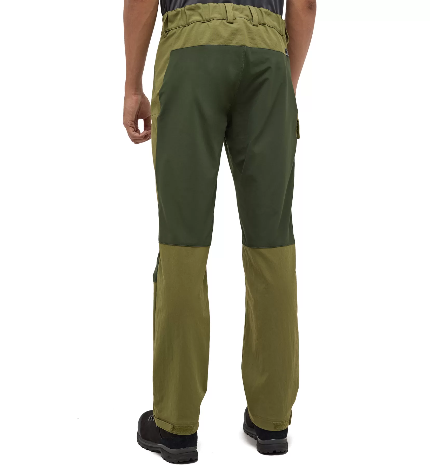 New Mid Standard Pant Men Trousers | Trousers · Shorts