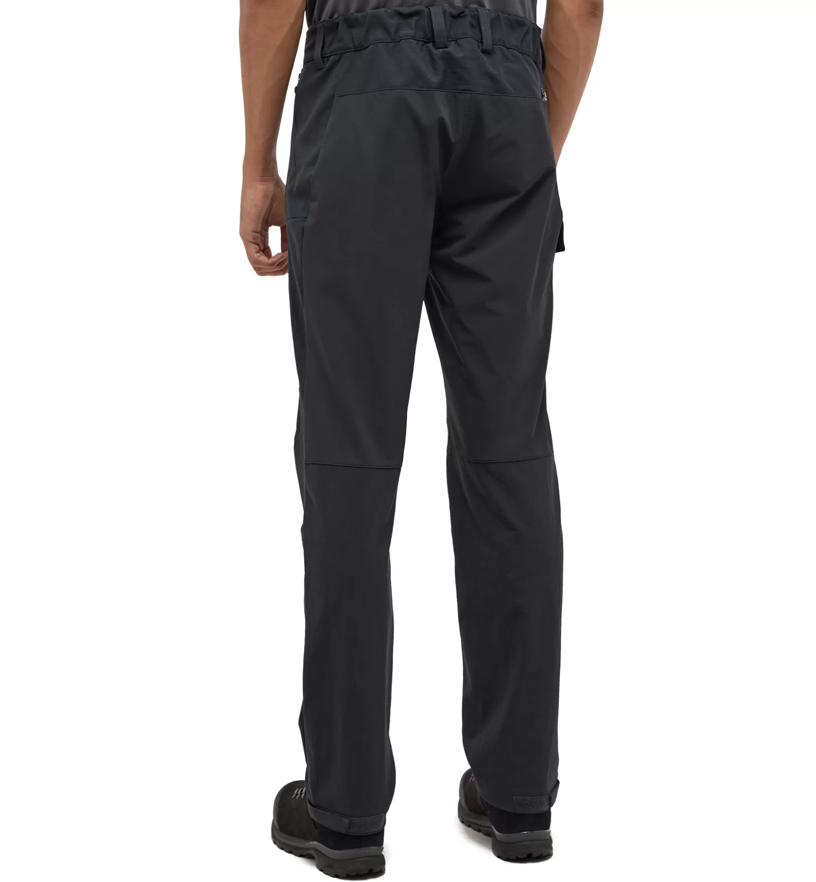 Flash Sale Mid Standard Pant Men Trousers | Trousers · Shorts