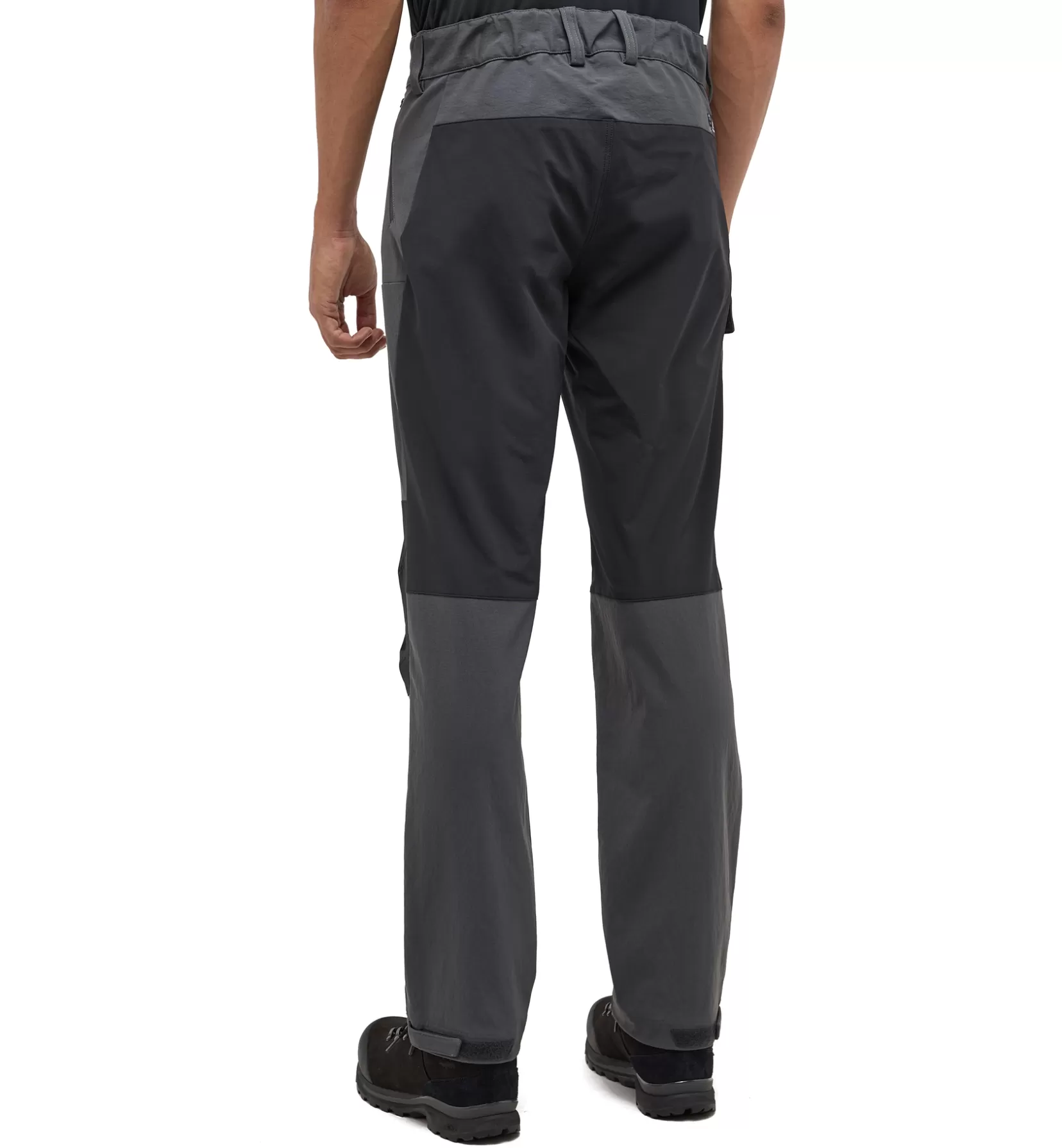 Store Mid Standard Pant Men Trousers | Trousers · Shorts