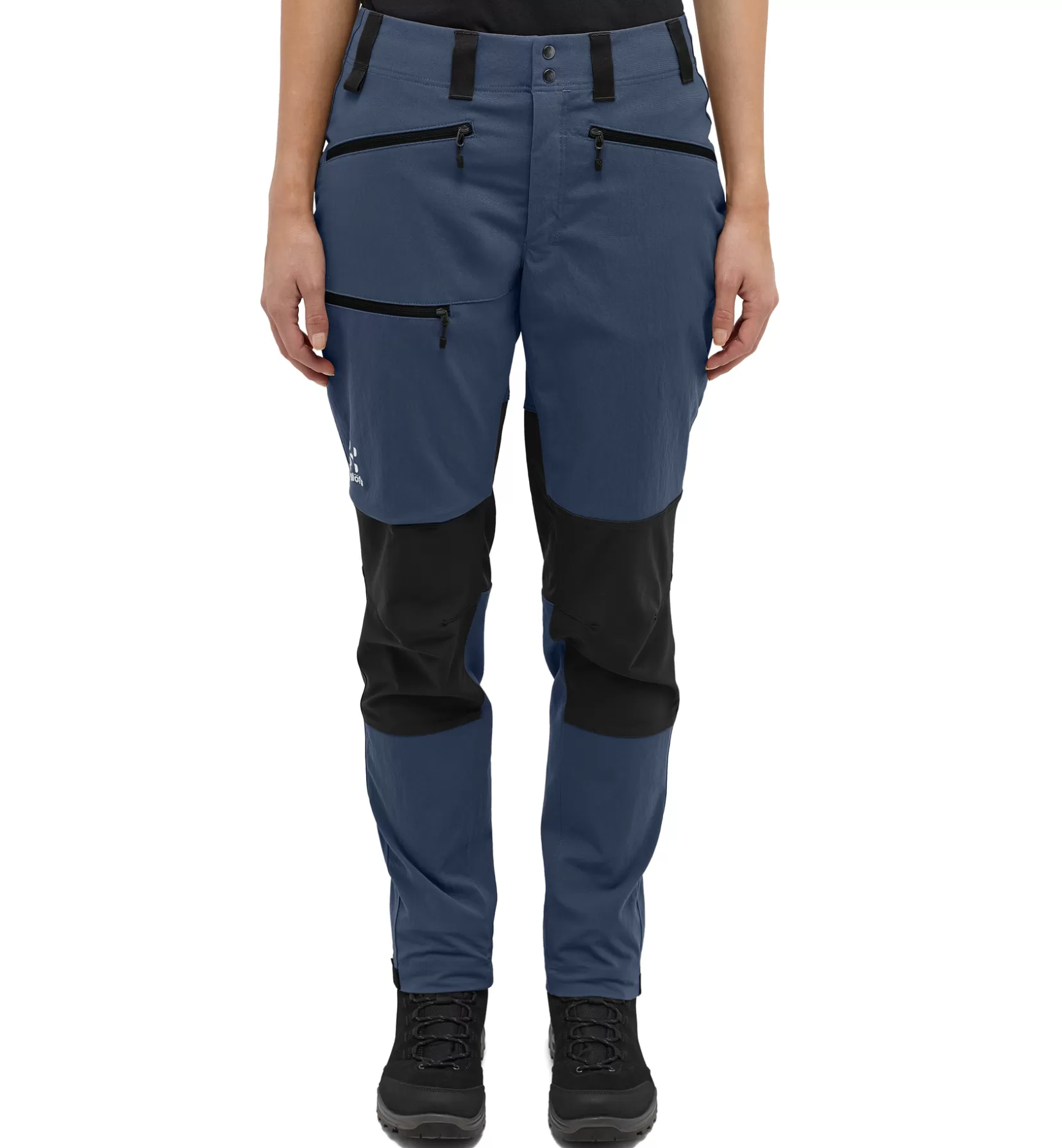 Shop Mid Standard Pant Women Women Trousers | Hiking
