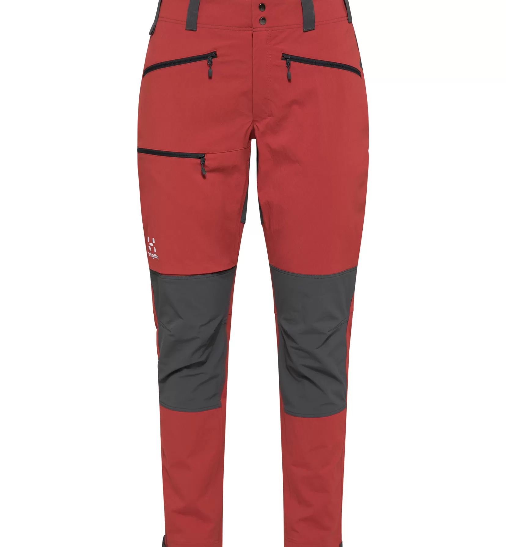 Clearance Mid Standard Pant Women Women Trousers | Hiking