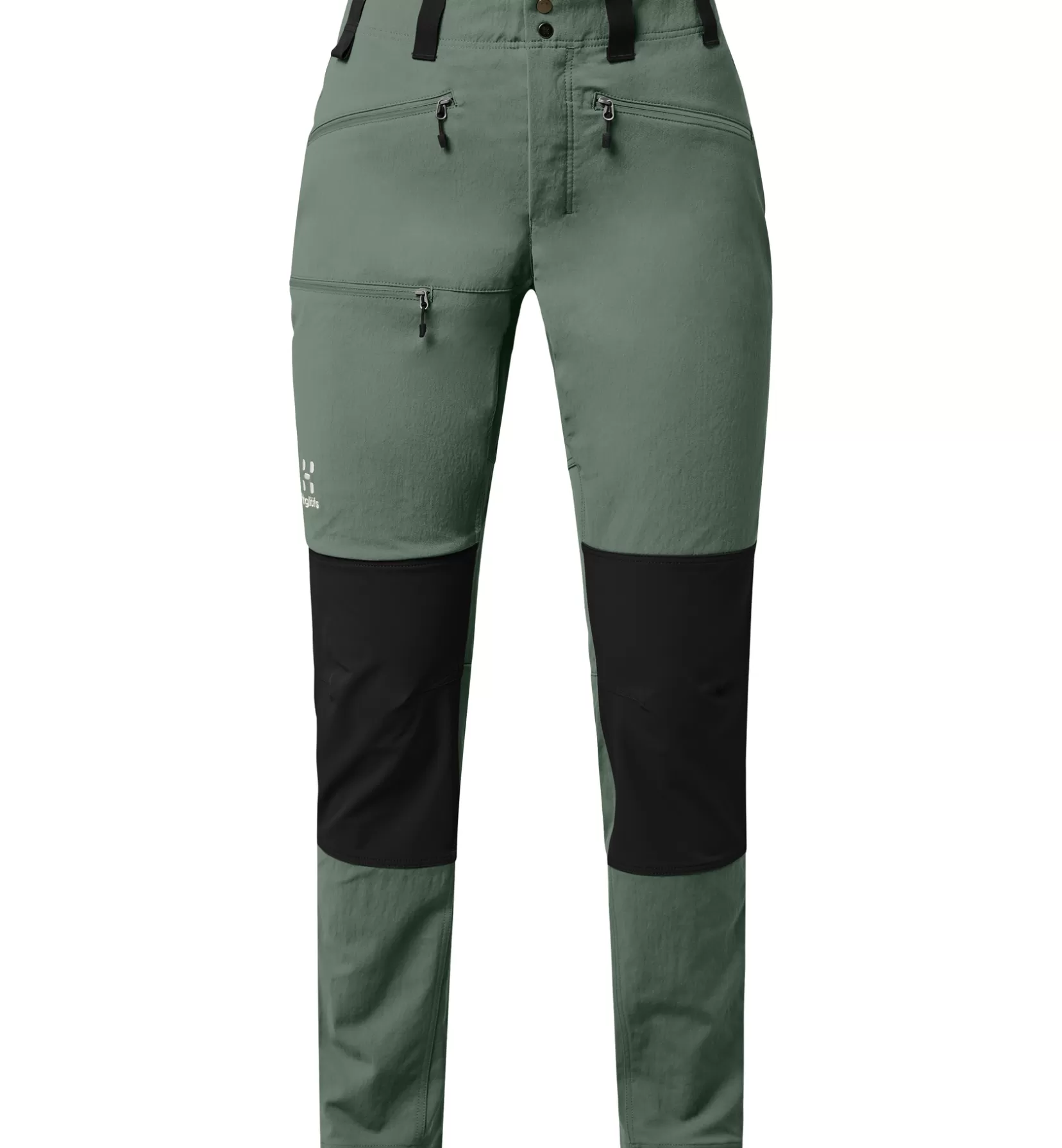 Online Mid Standard Pant Women Women Trousers | Hiking