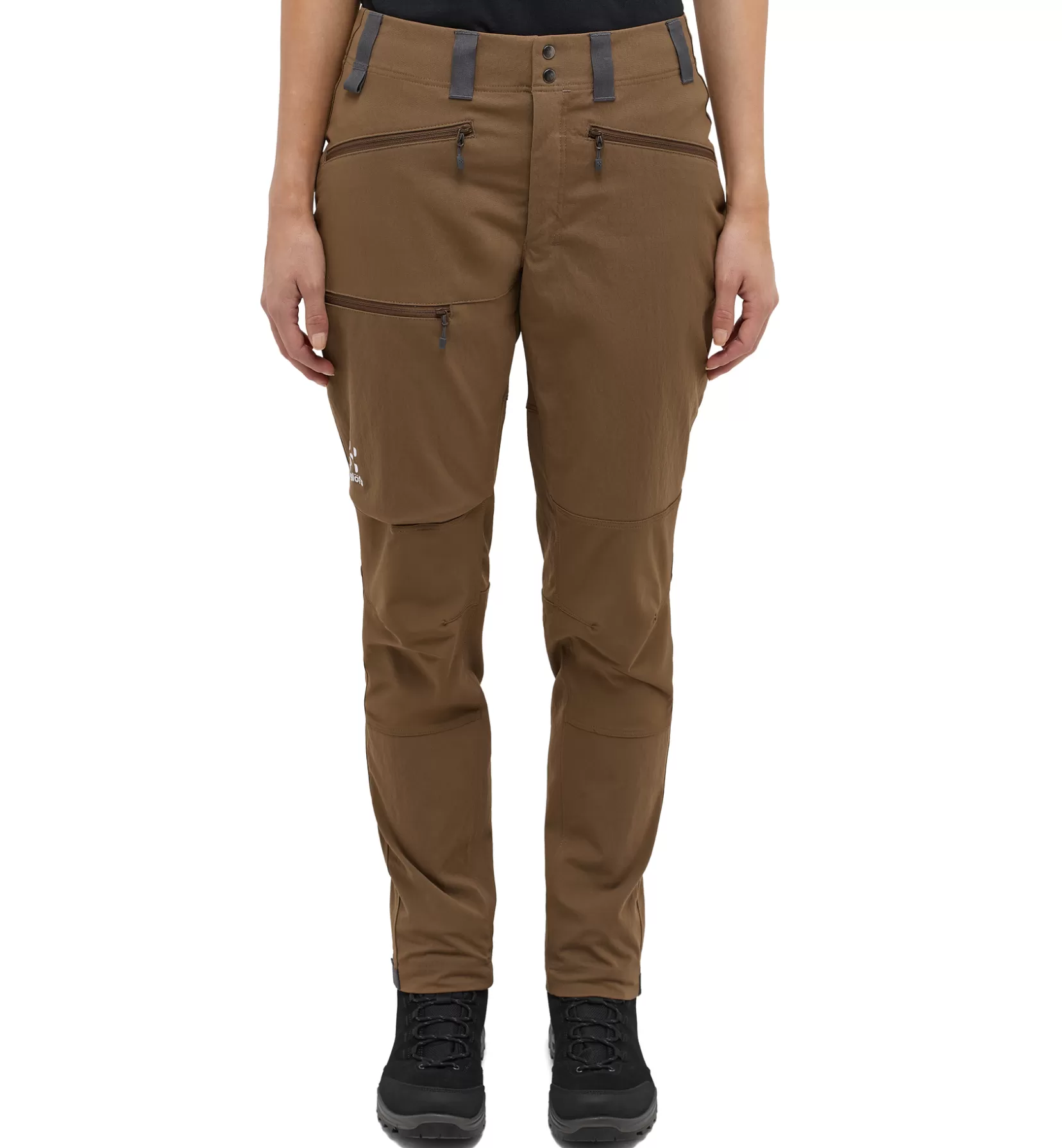 Clearance Mid Standard Pant Women Women Trousers | Hiking