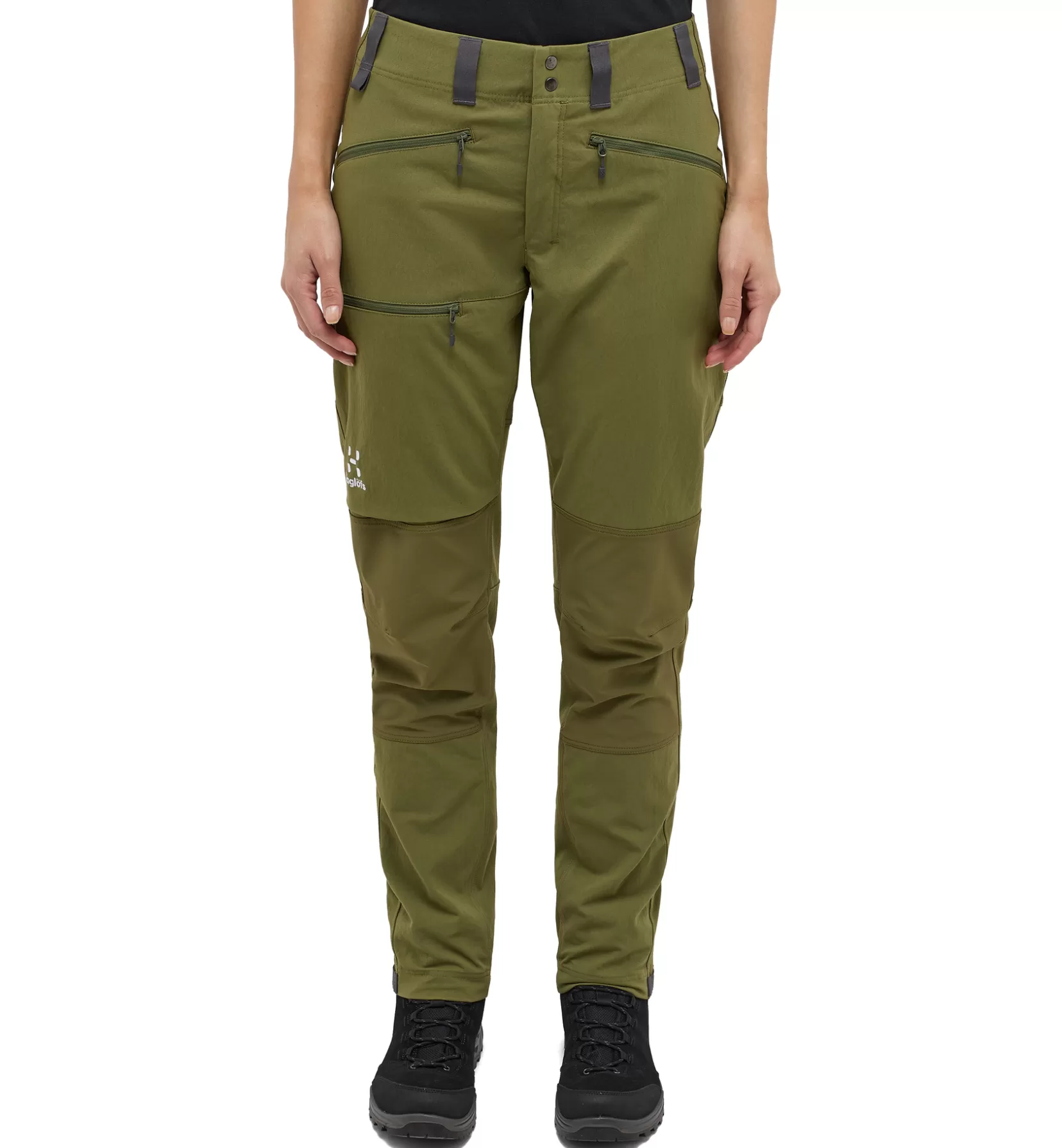 Shop Mid Standard Pant Women Women Trousers | Hiking