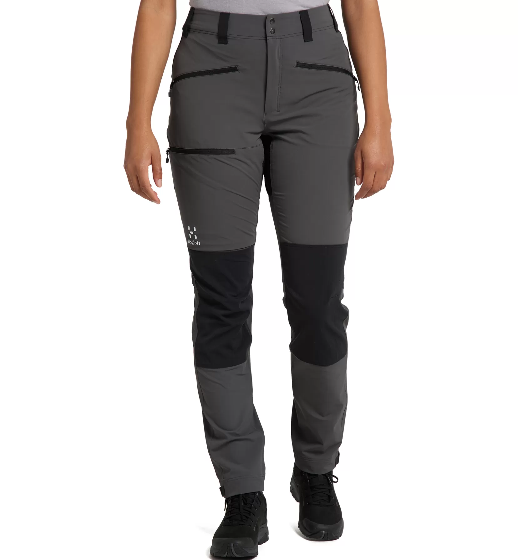 Shop Mid Standard Pant Women Women Trousers | Hiking