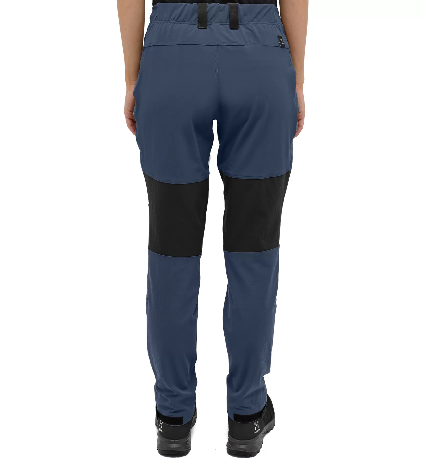 Shop Mid Standard Pant Women Women Trousers | Hiking