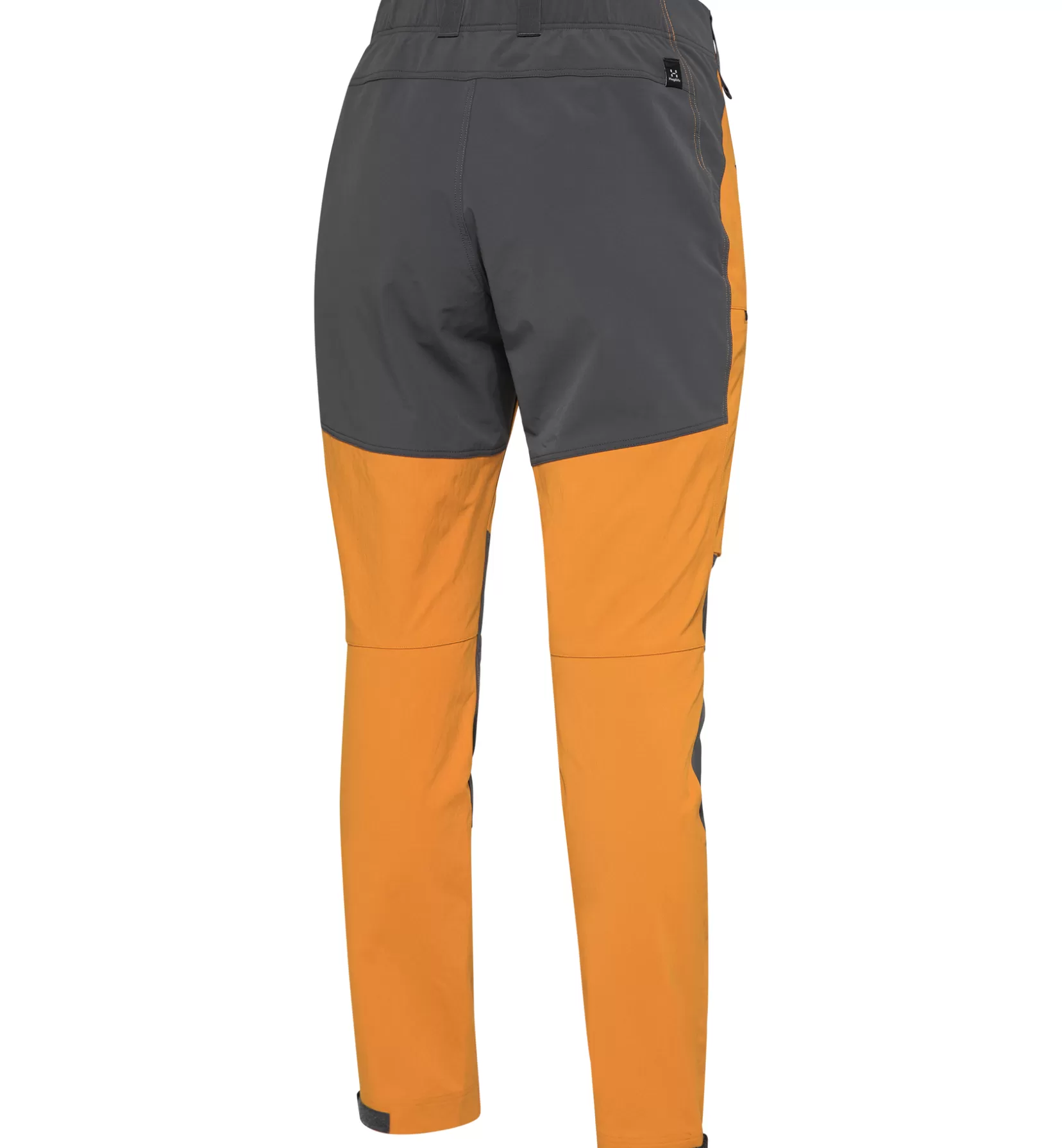 Online Mid Standard Pant Women Women Trousers | Hiking