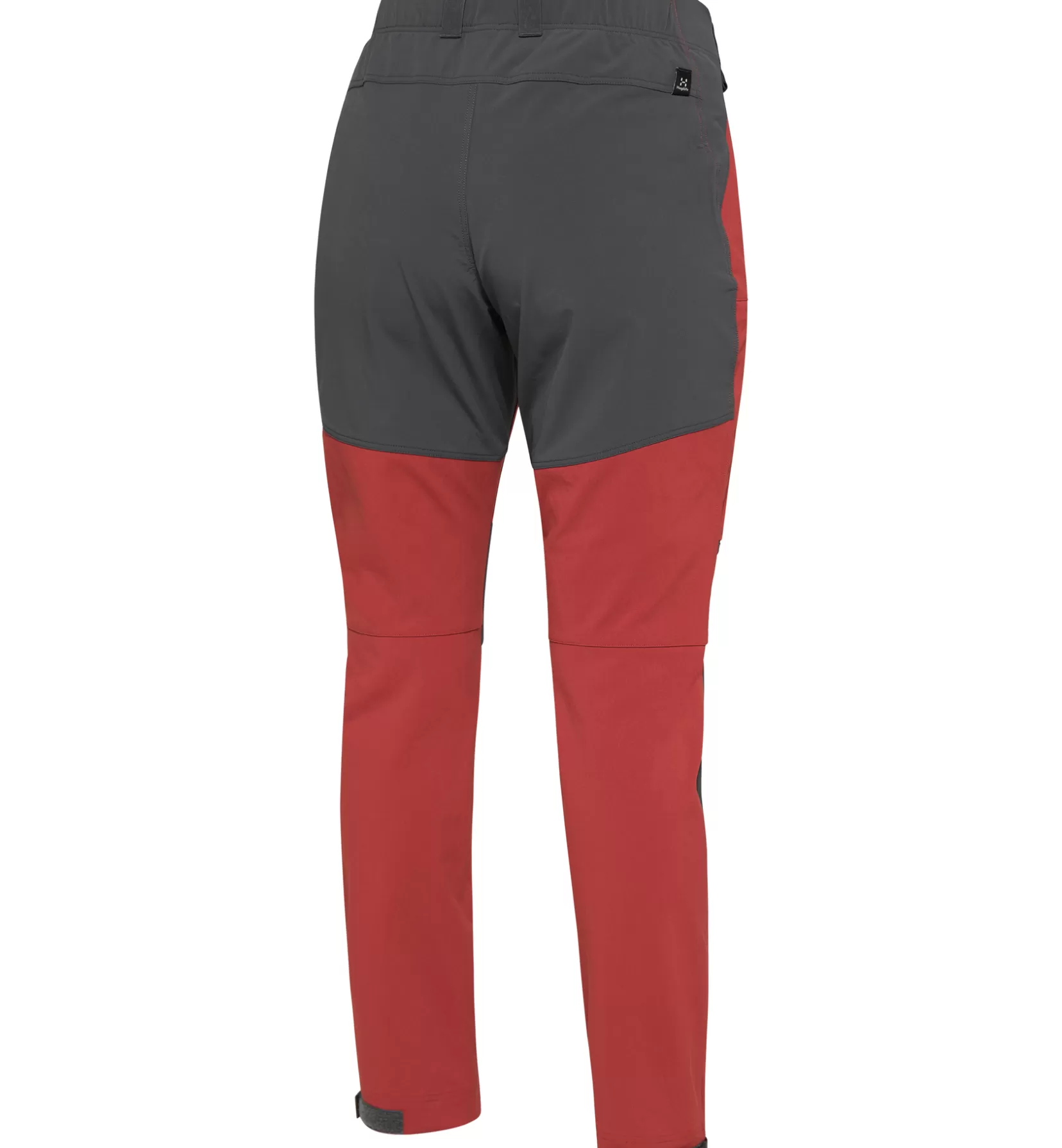 Clearance Mid Standard Pant Women Women Trousers | Hiking